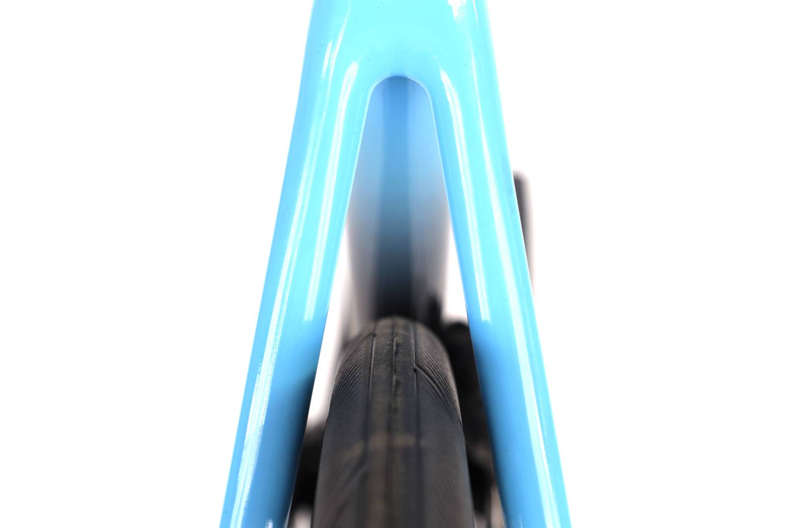 Ridley Fenix Slic