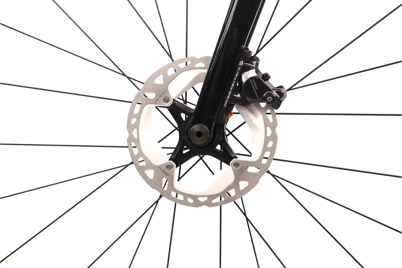 Ridley Fenix Slic
