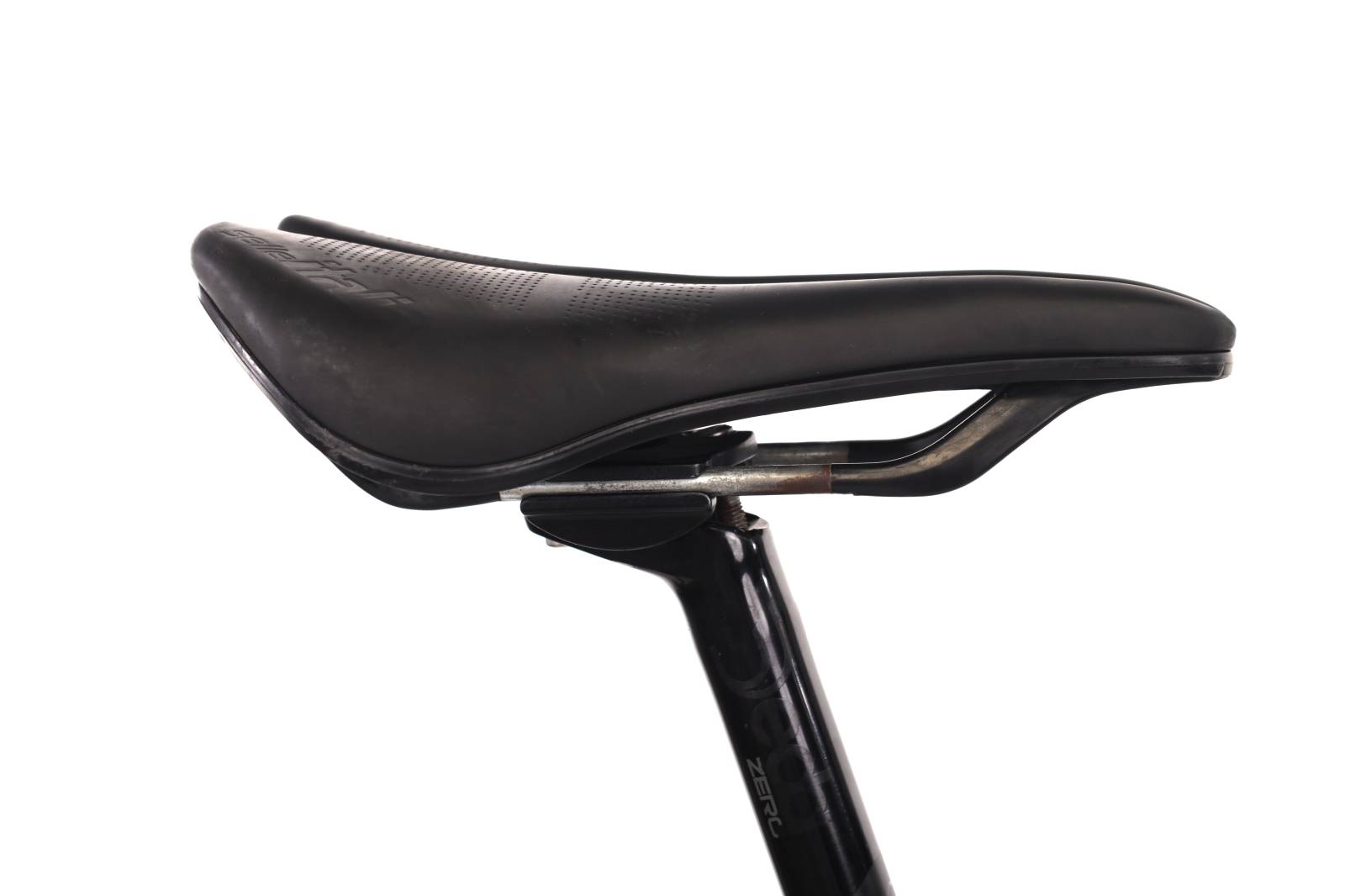 Ridley Fenix Slic