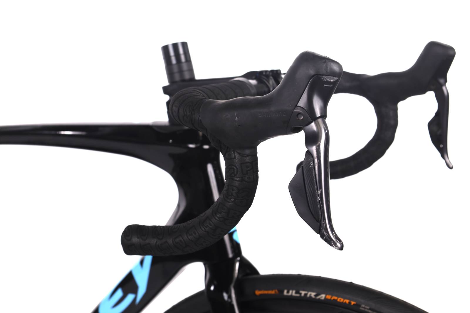 Ridley Fenix Slic