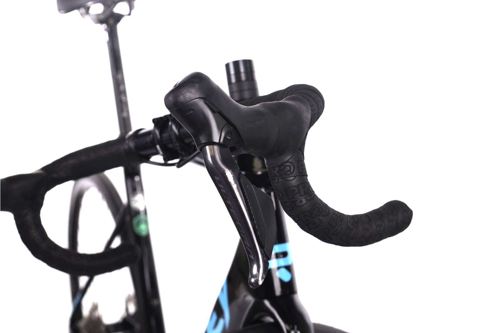 Ridley Fenix Slic