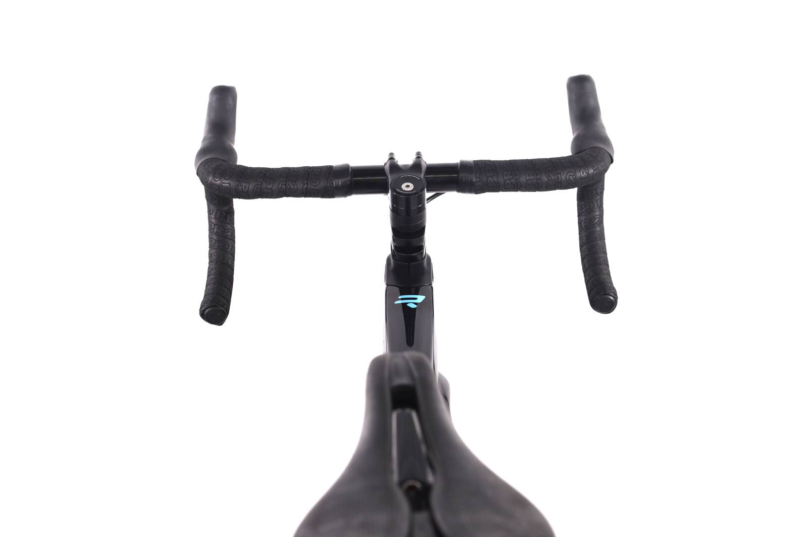 Ridley Fenix Slic