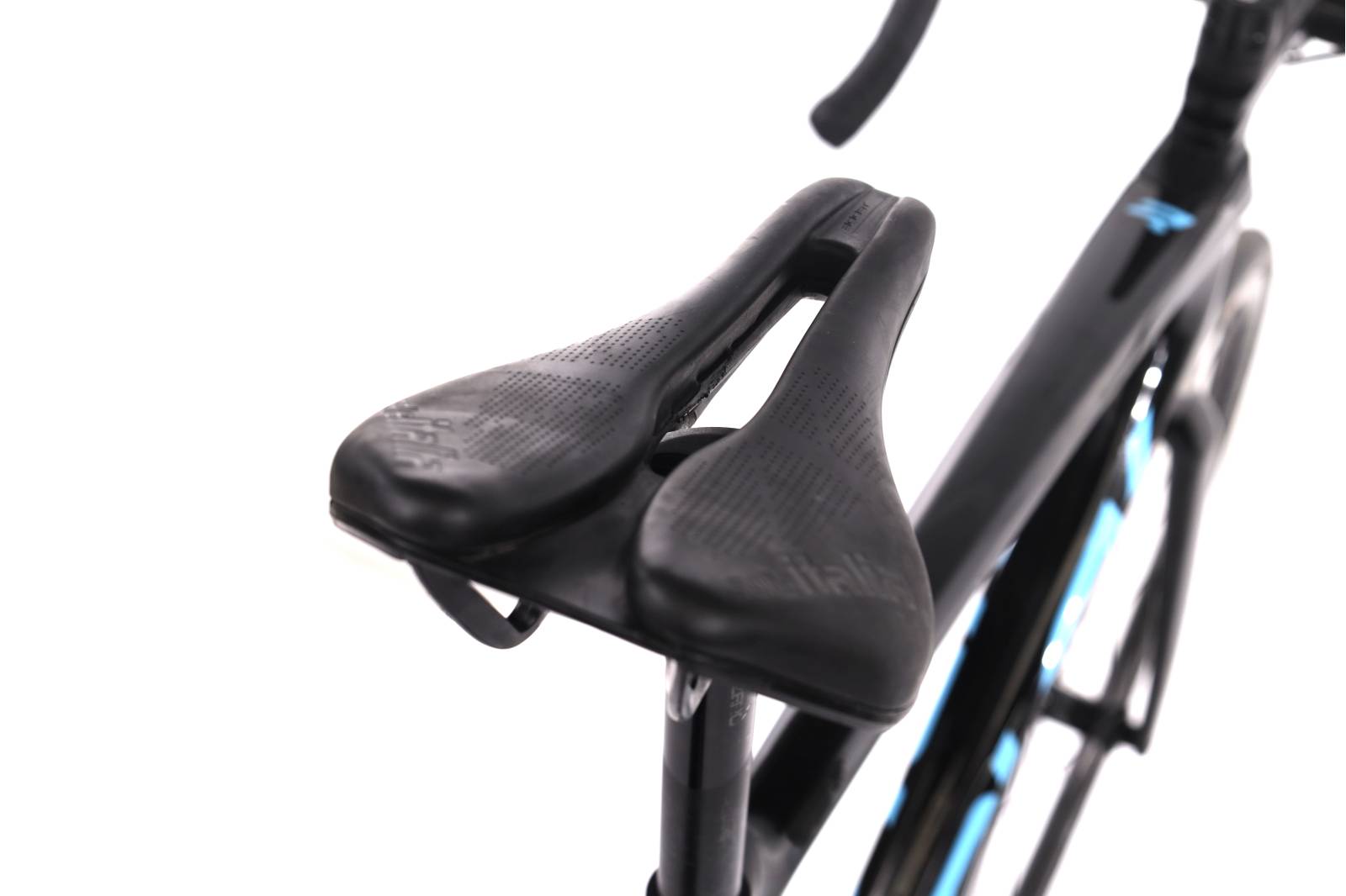 Ridley Fenix Slic