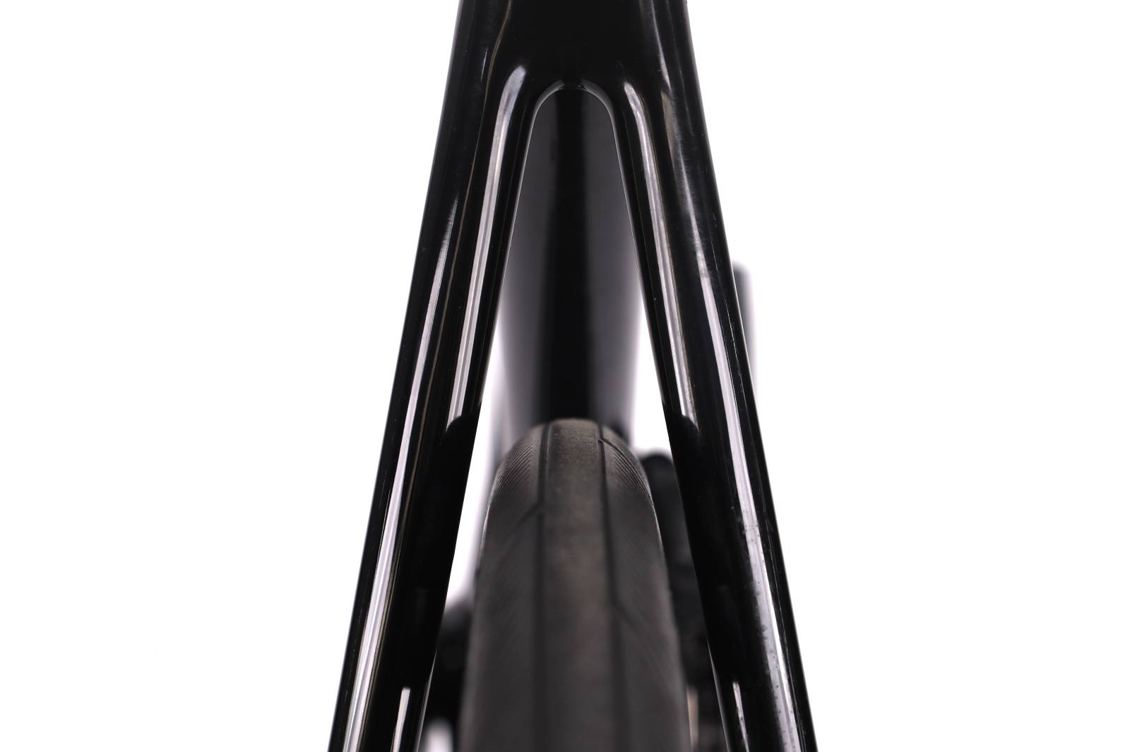Ridley Fenix Slic