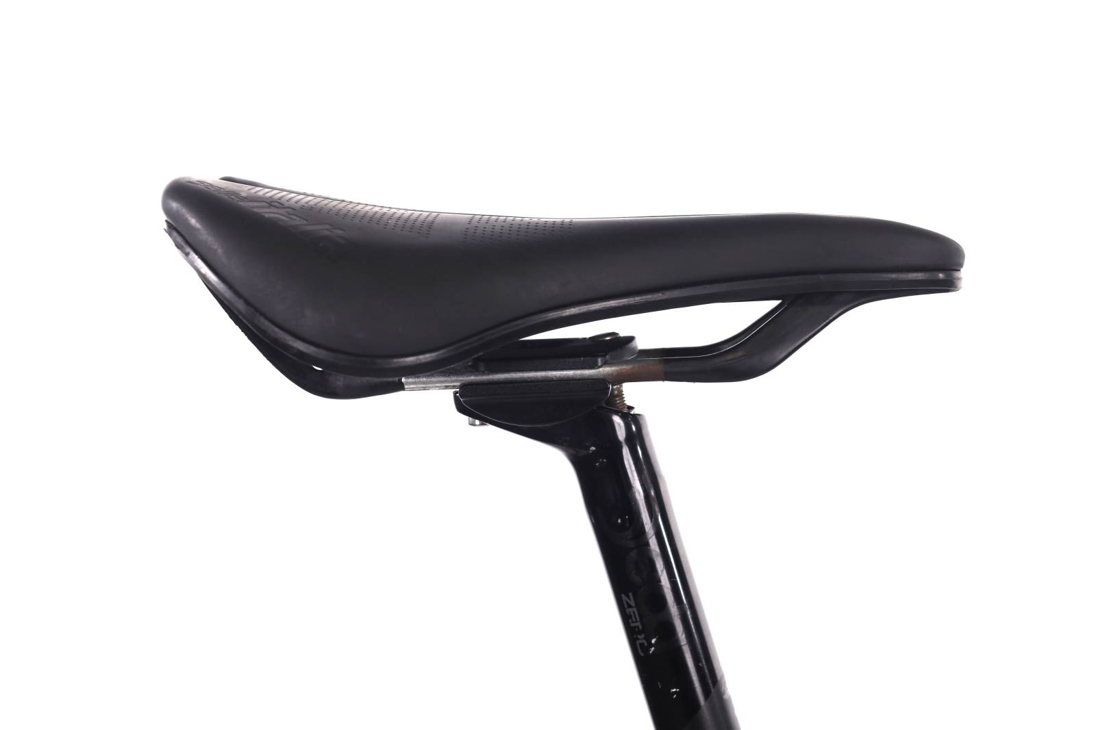 Ridley Fenix Slic