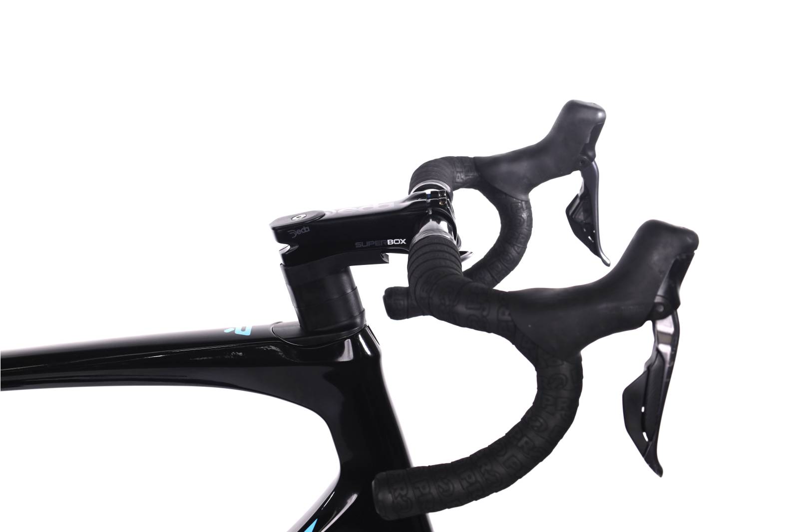 Ridley Fenix Slic
