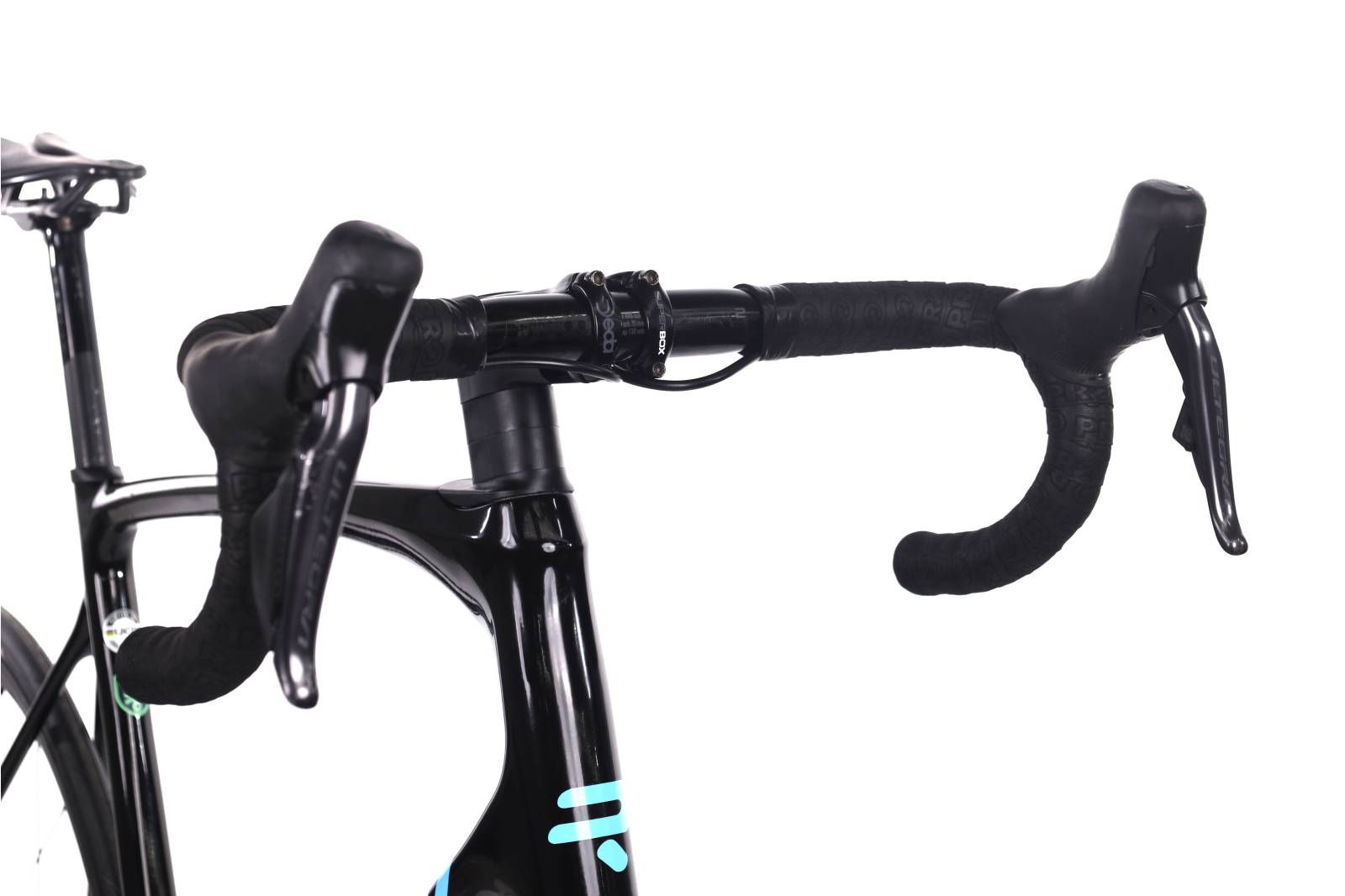Ridley Fenix Slic
