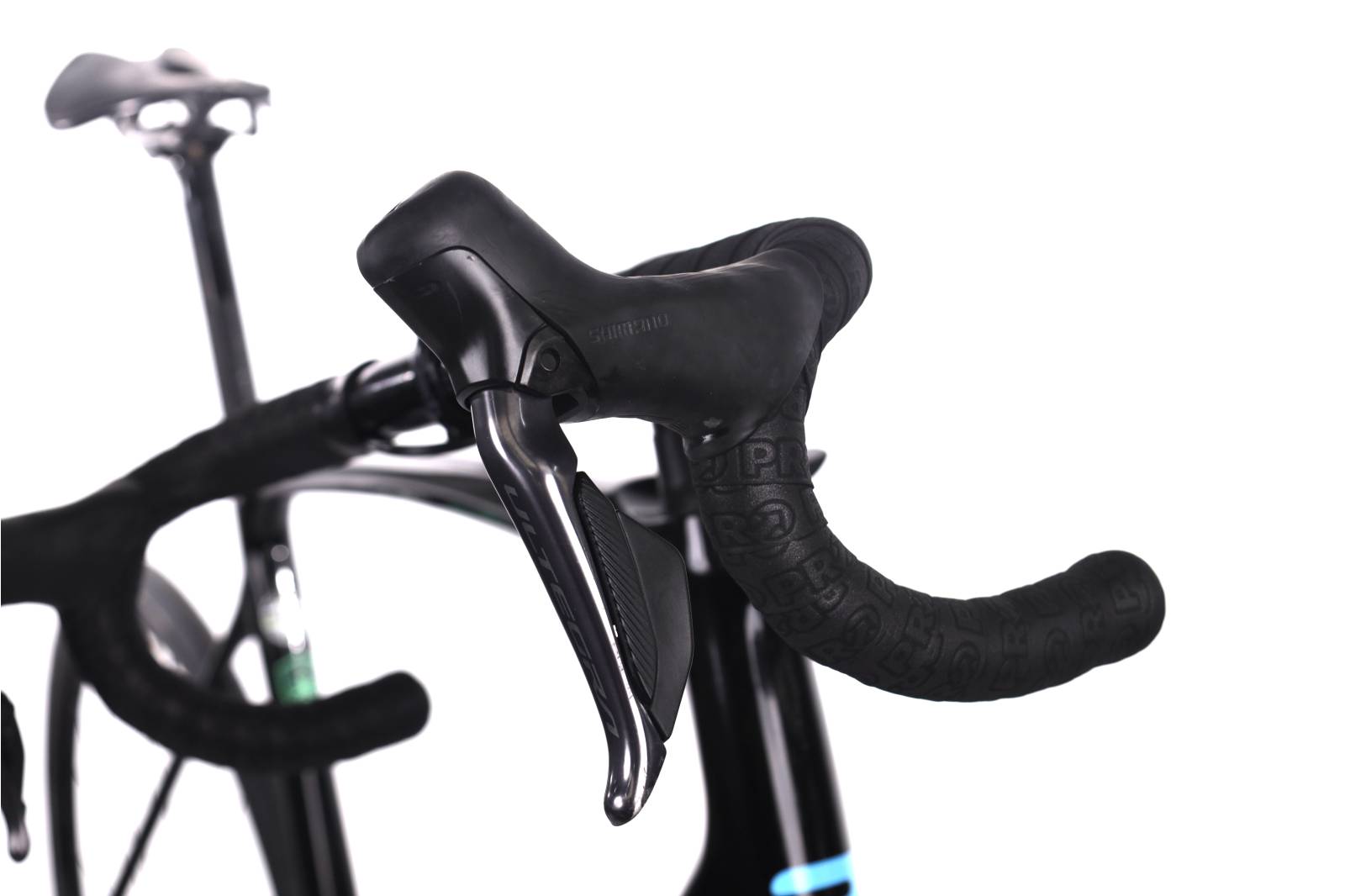 Ridley Fenix Slic