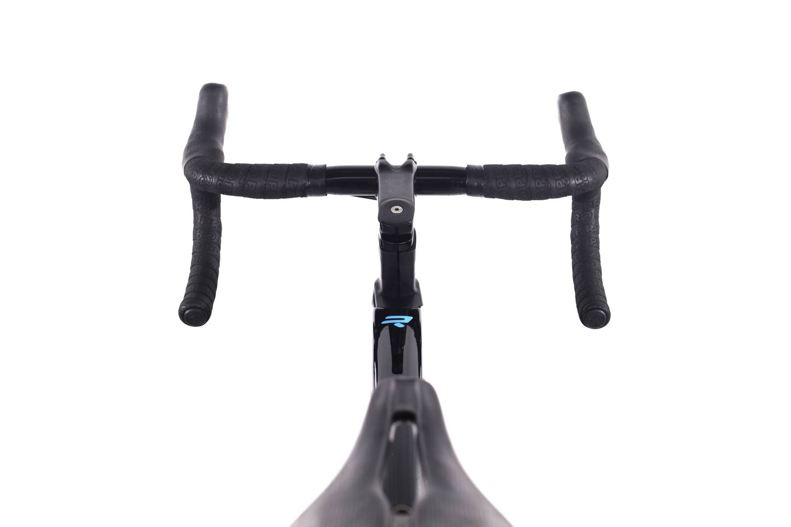 Ridley Fenix Slic