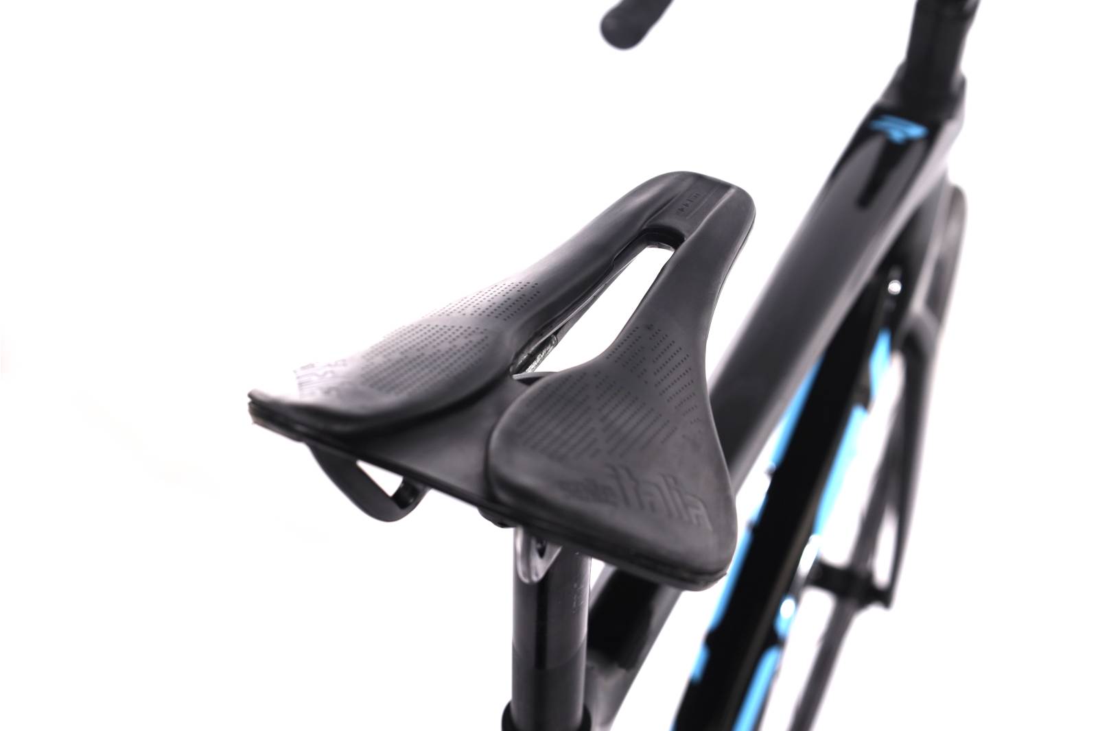 Ridley Fenix Slic