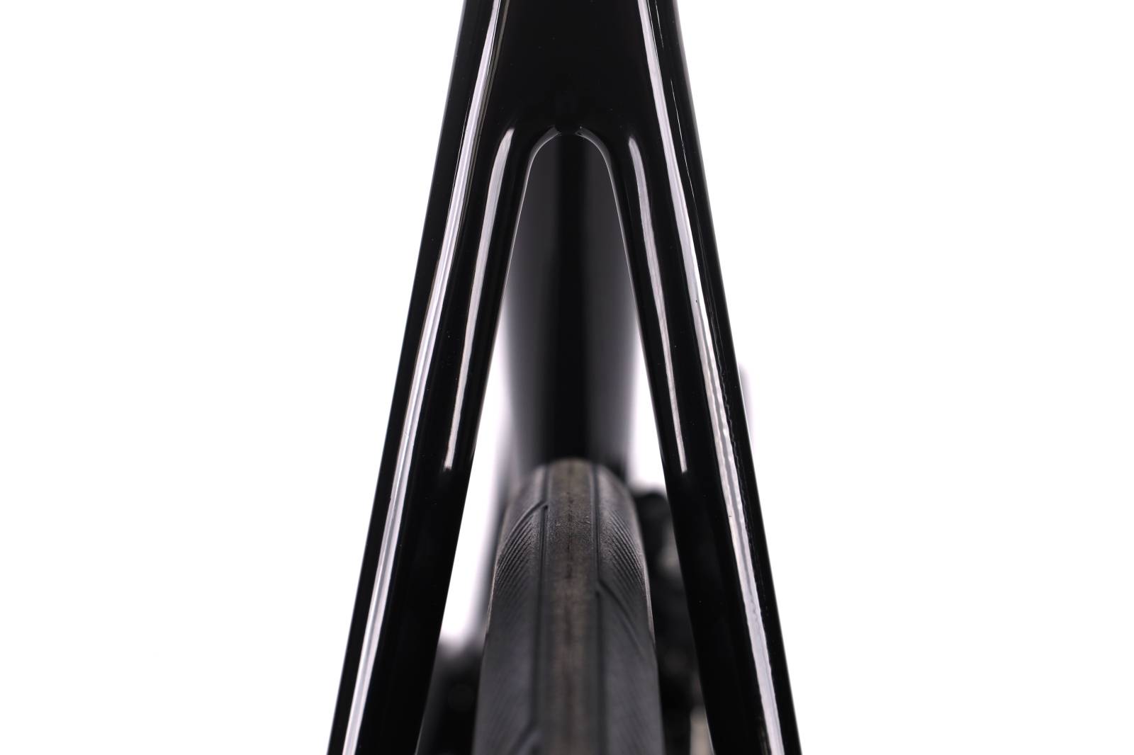 Ridley Fenix Slic
