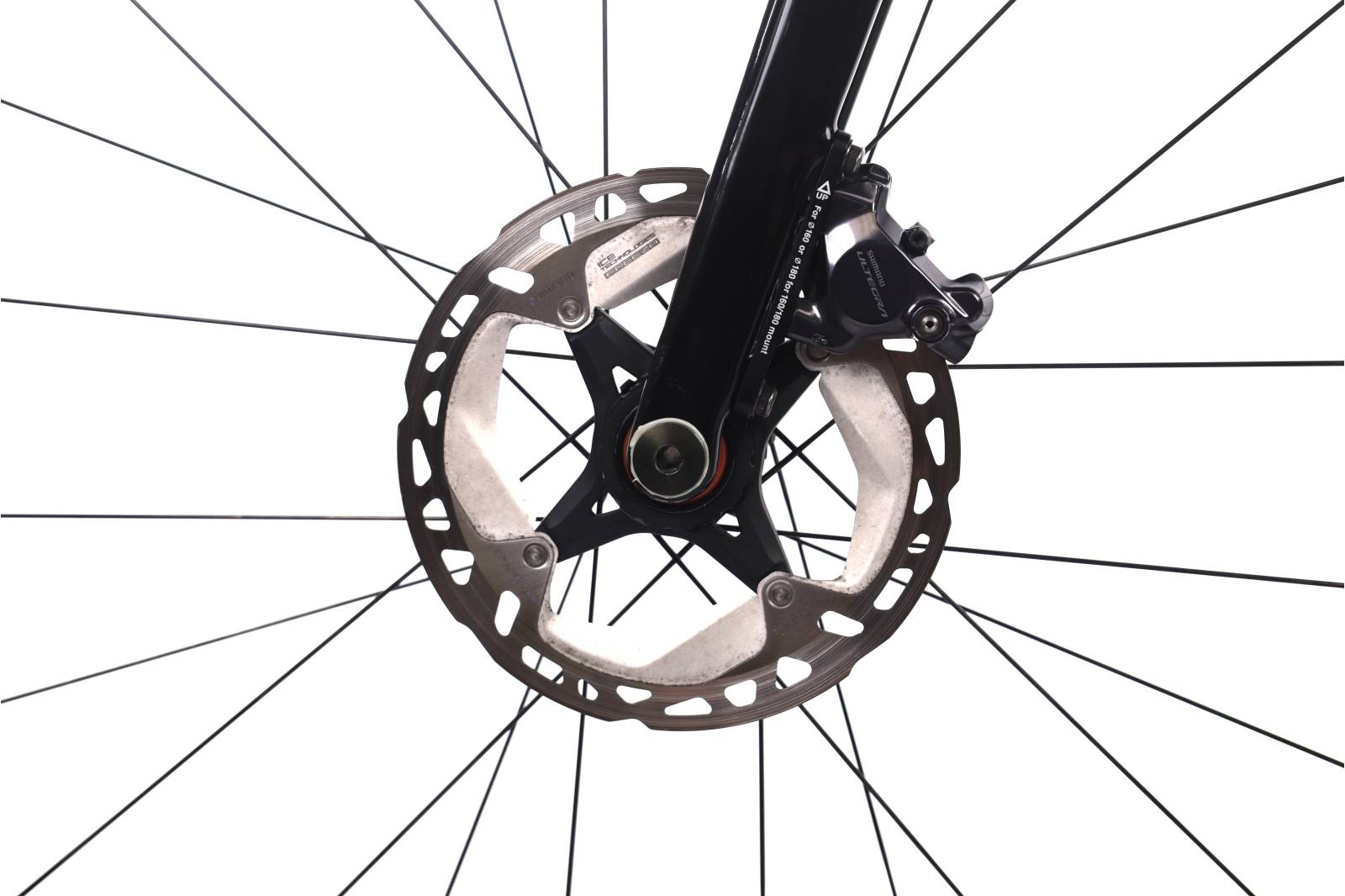 Ridley Fenix Slic