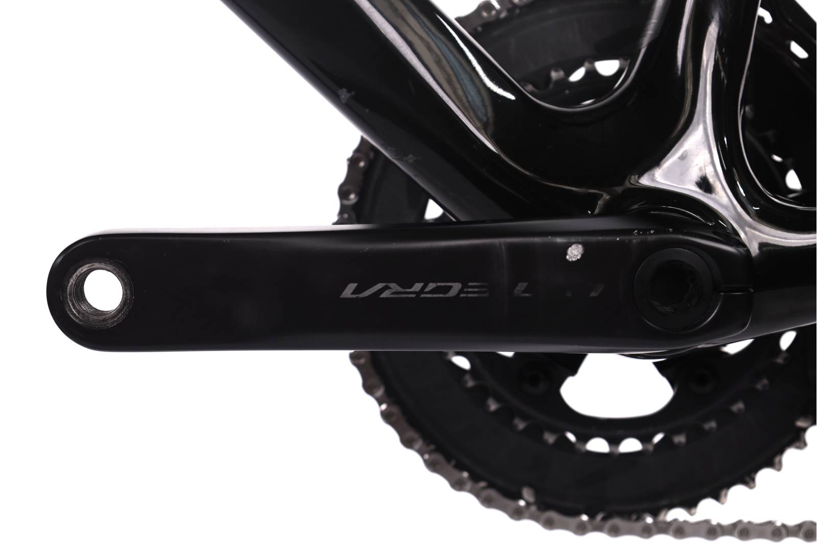 Ridley Fenix Slic