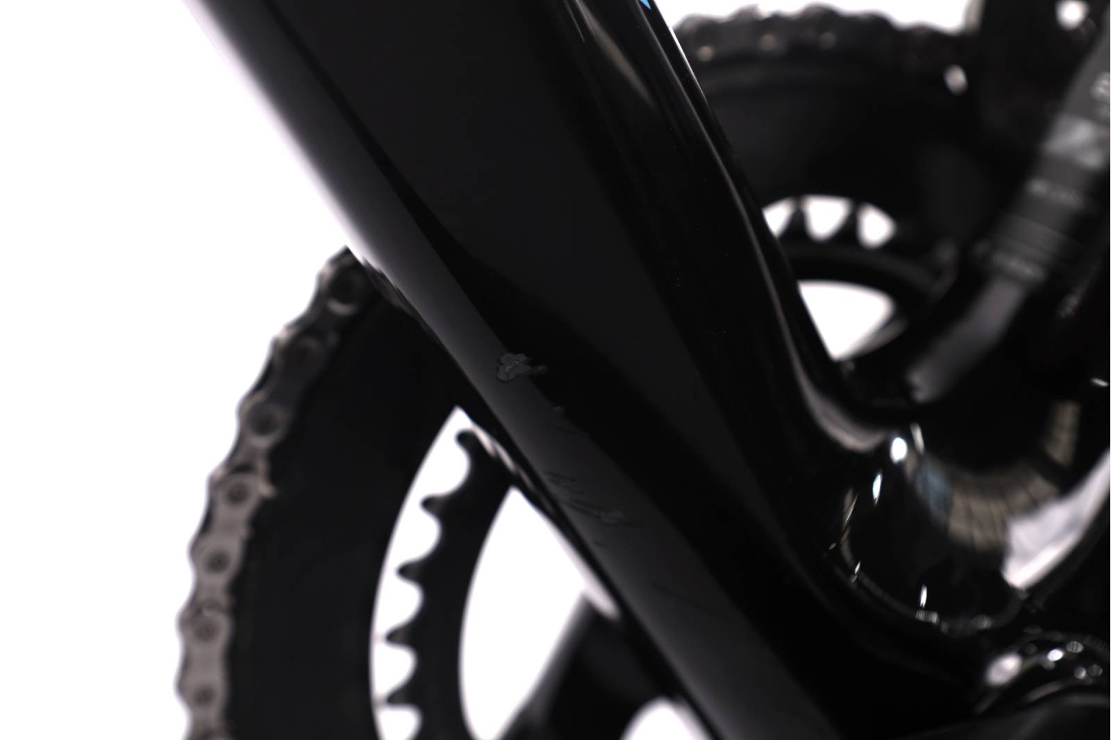 Ridley Fenix Slic