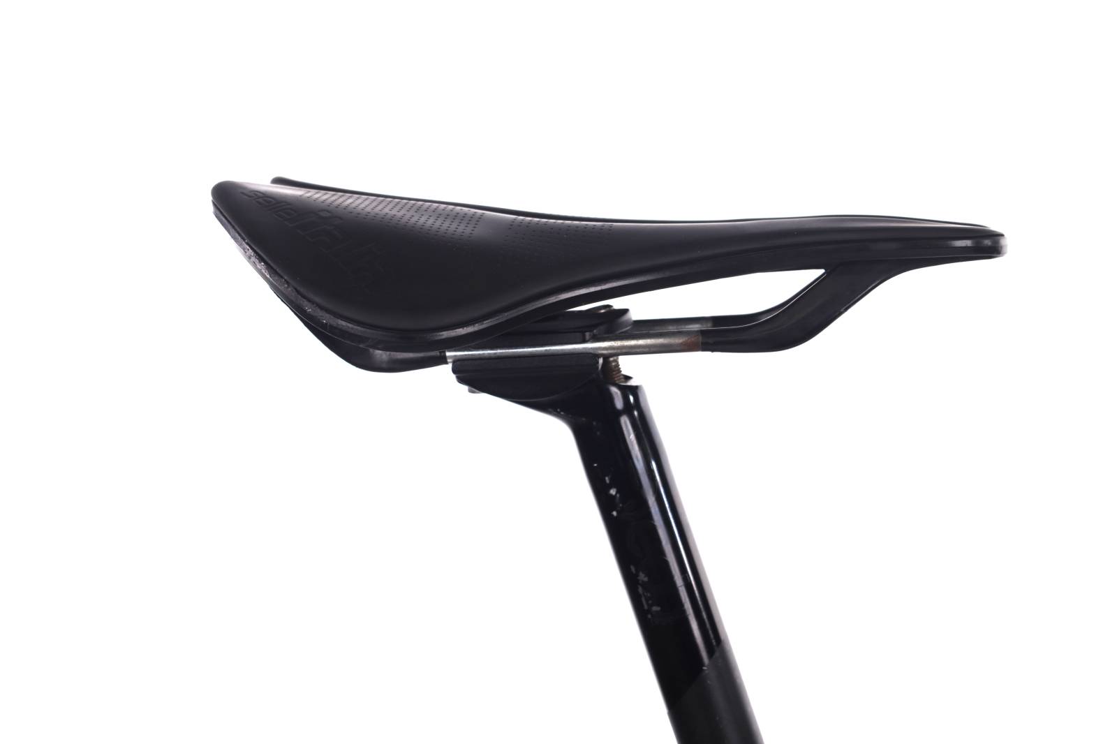 Ridley Fenix Slic