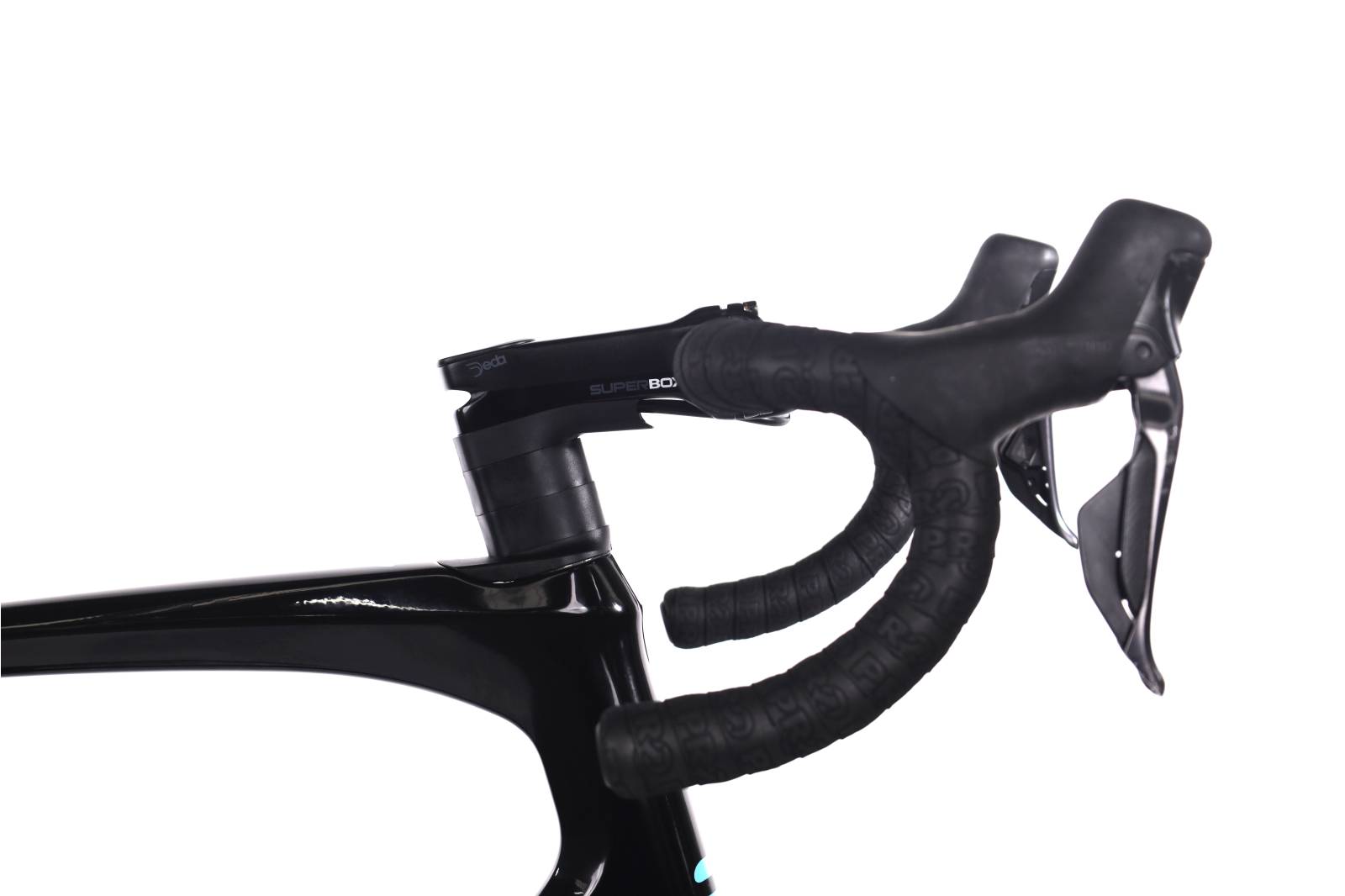 Ridley Fenix Slic