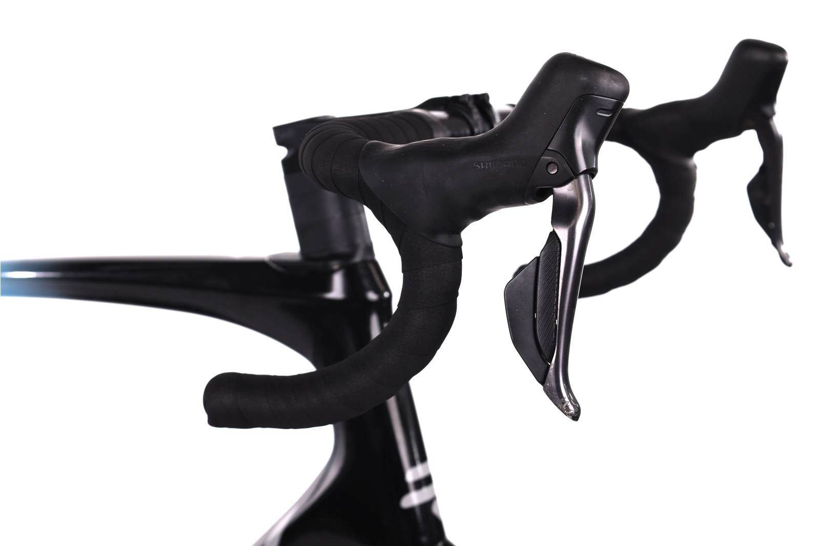 Ridley Fenix Slic