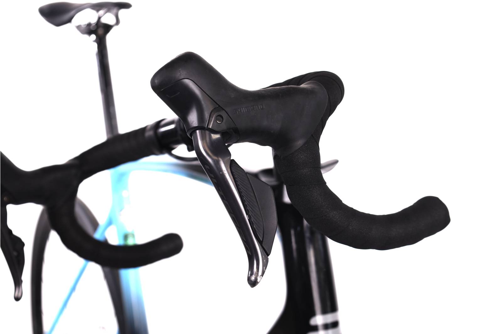 Ridley Fenix Slic