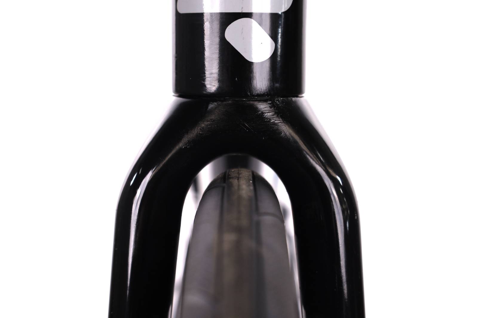 Ridley Fenix Slic