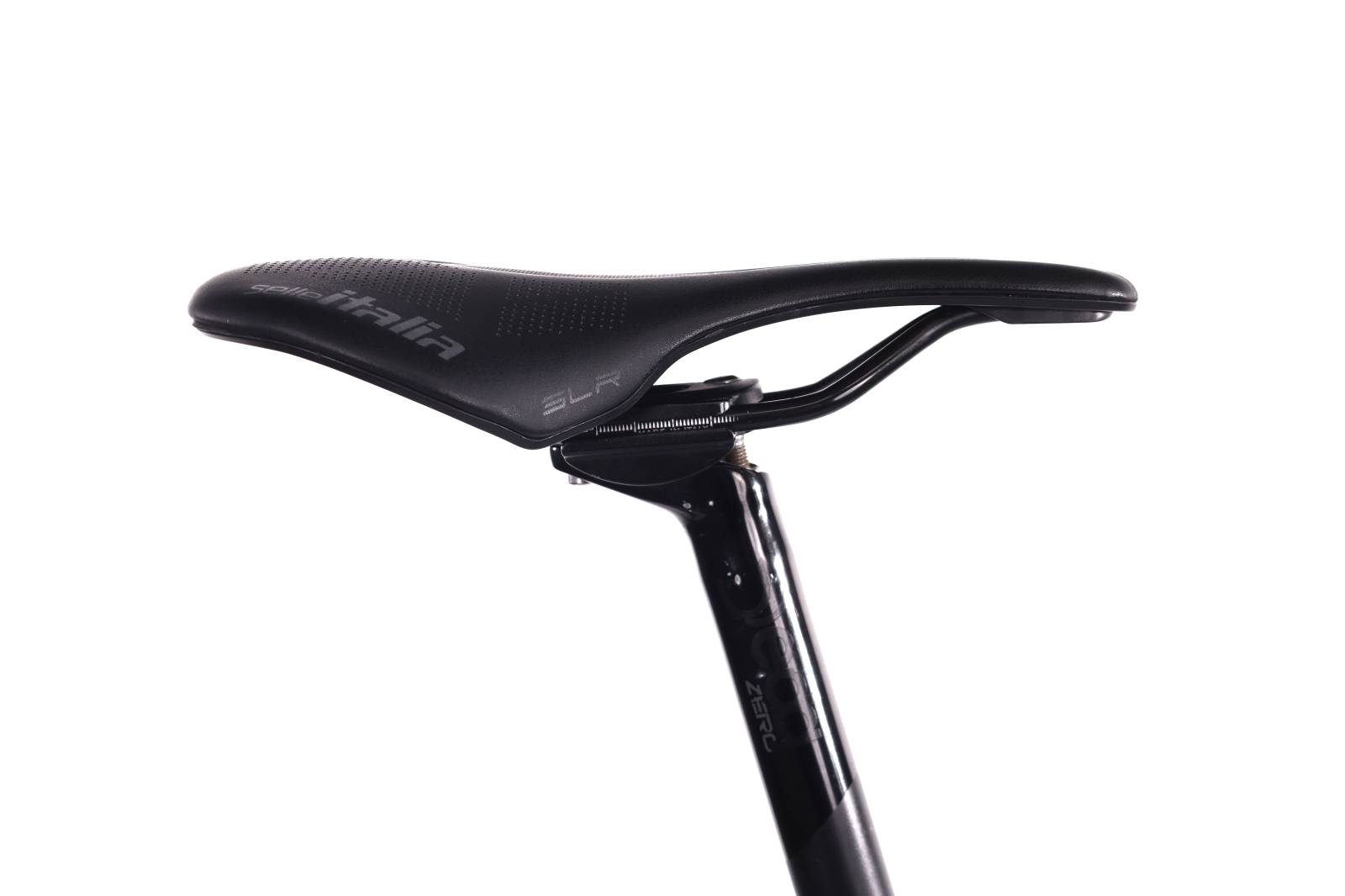 Ridley Fenix Slic