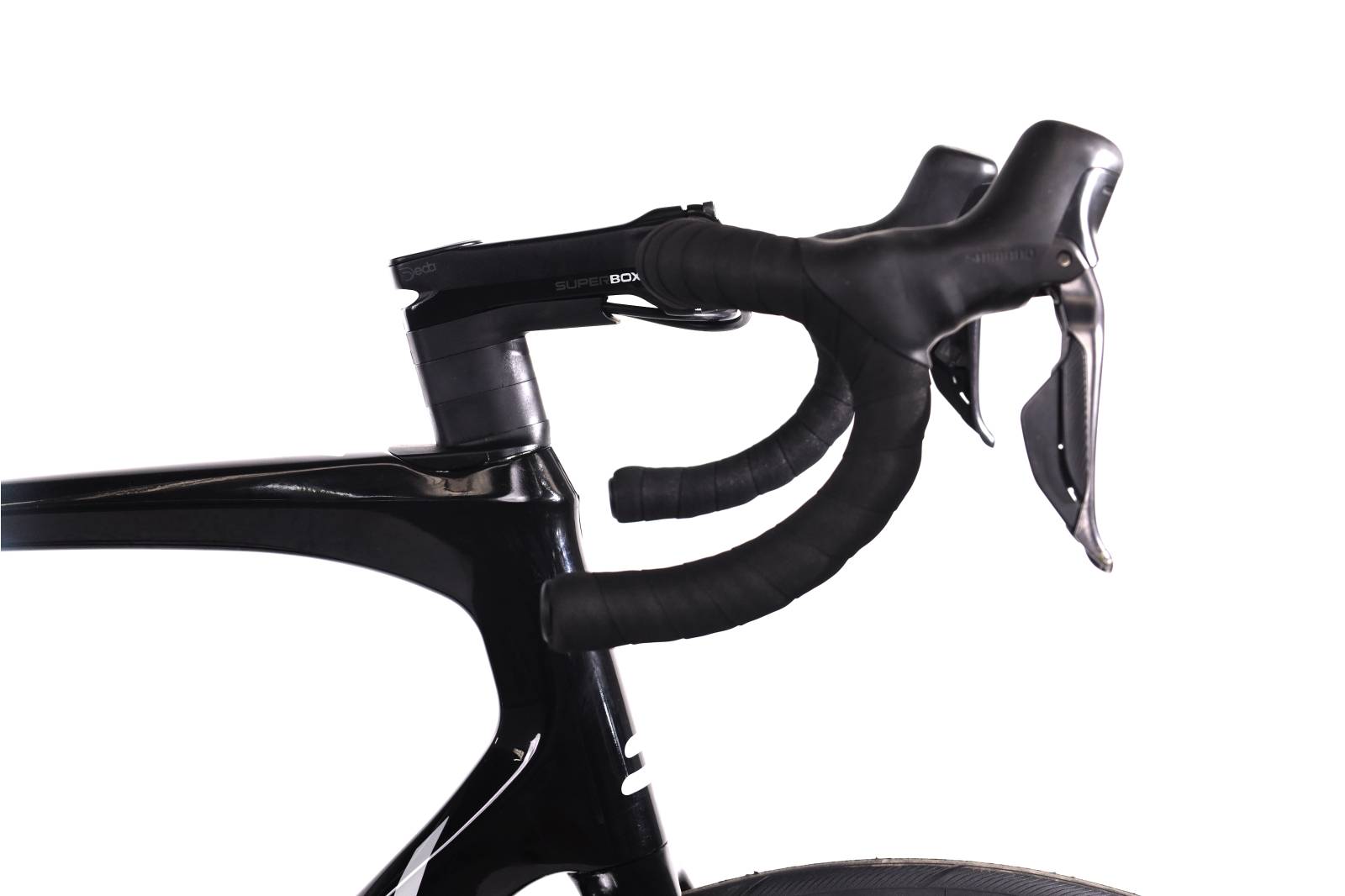 Ridley Fenix Slic