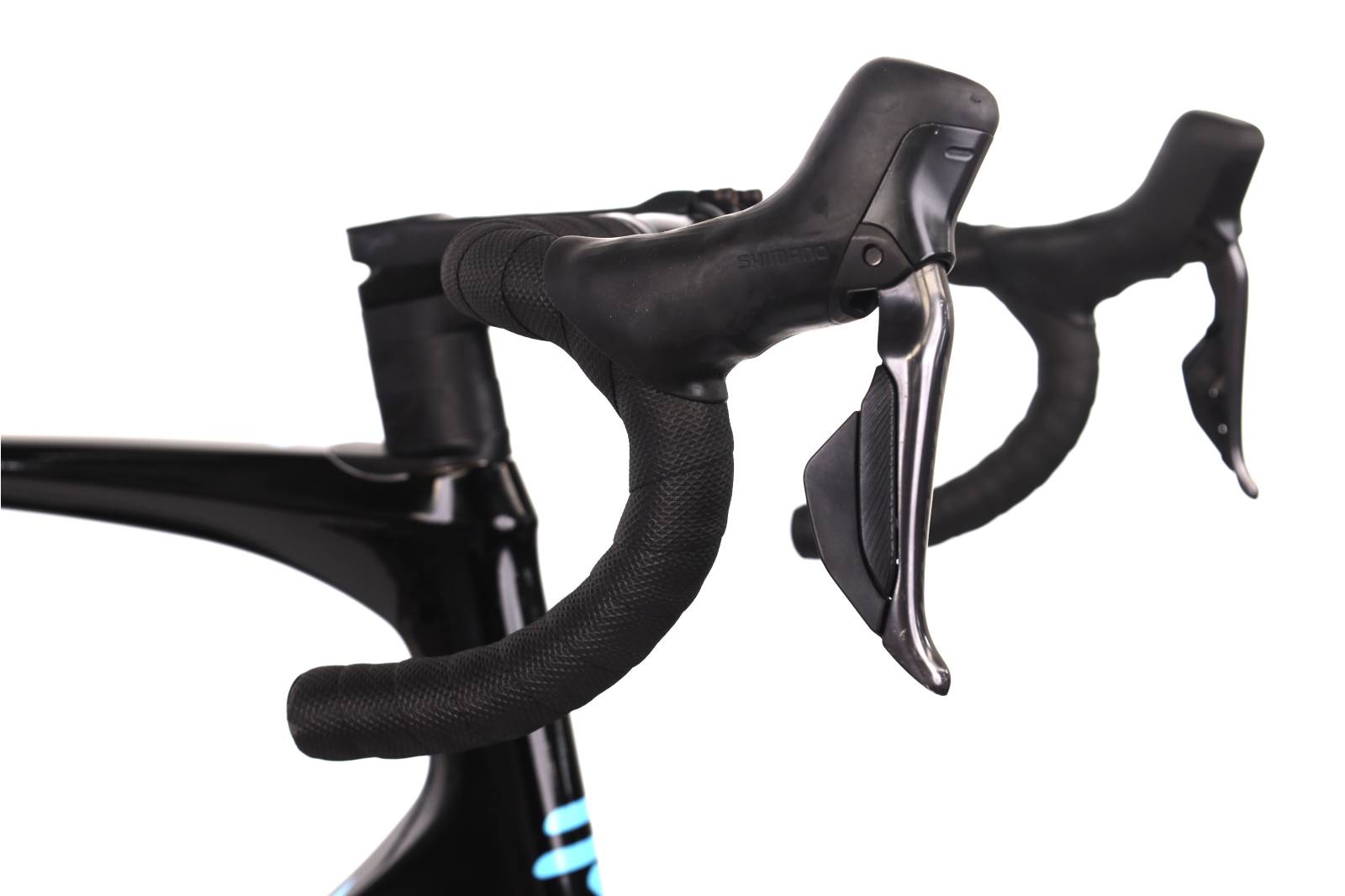 Ridley Fenix Slic