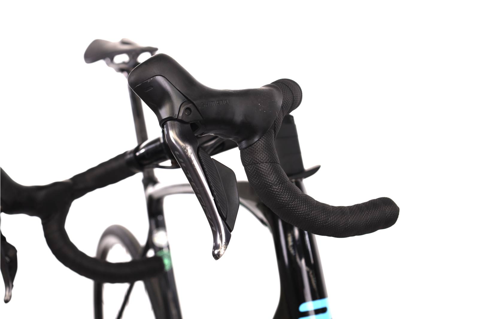 Ridley Fenix Slic