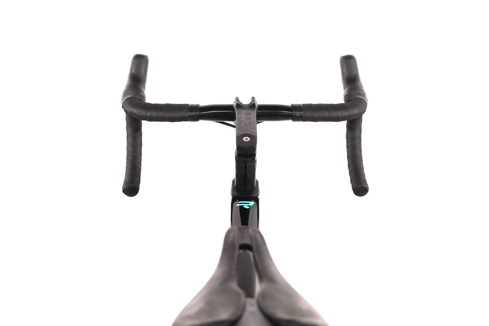 Ridley Fenix Slic