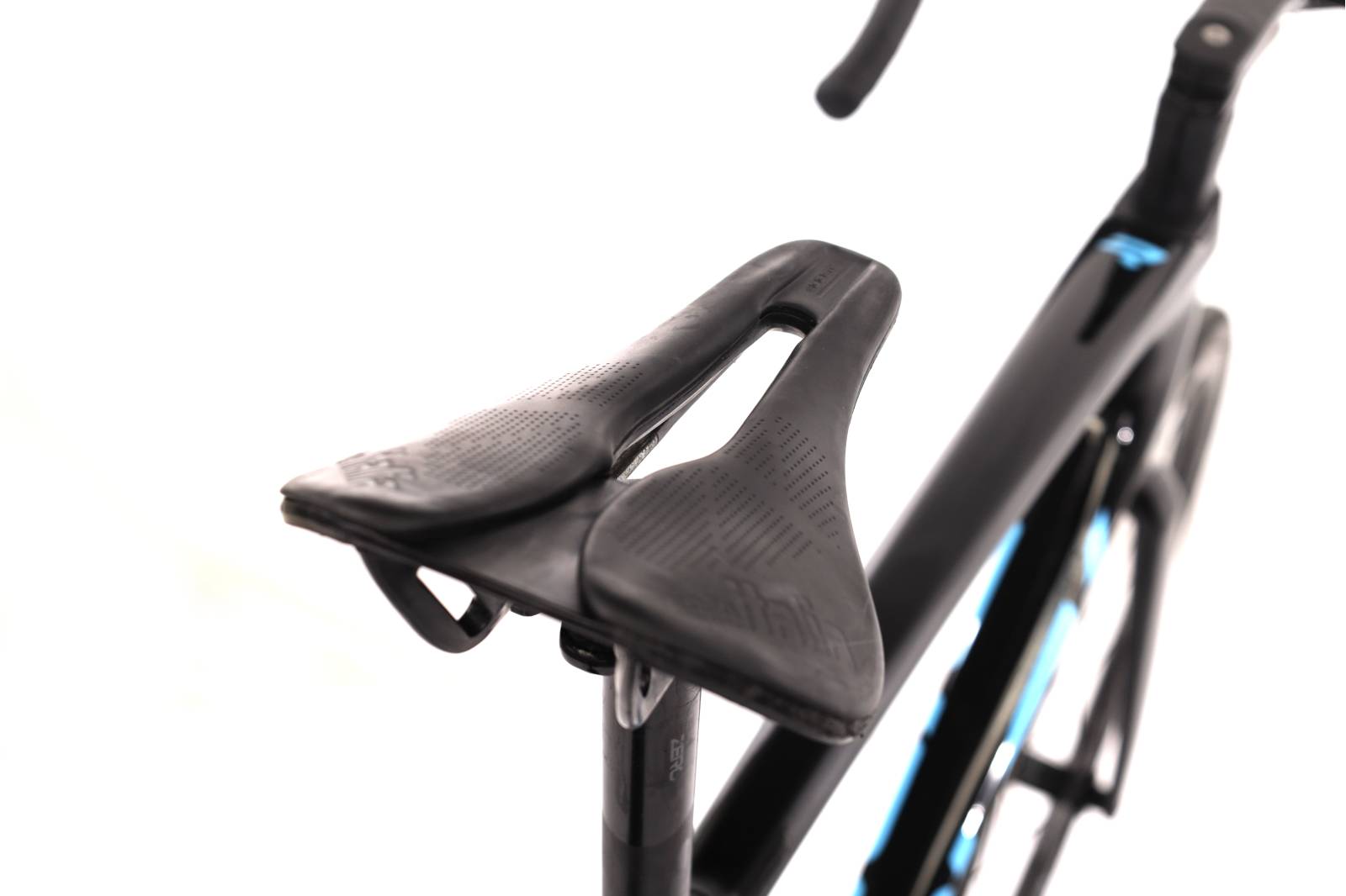 Ridley Fenix Slic