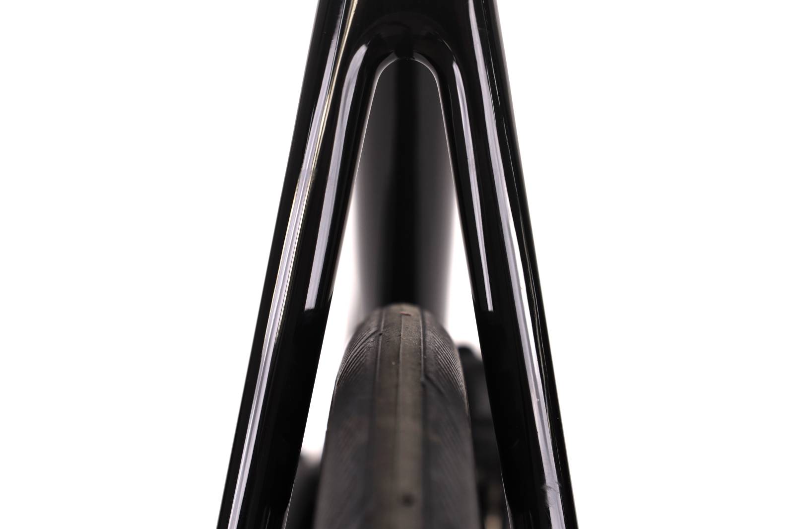 Ridley Fenix Slic