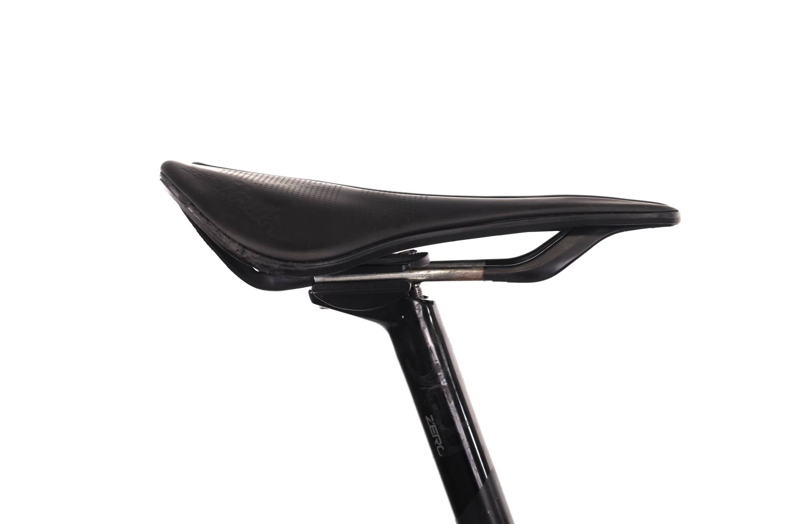 Ridley Fenix Slic