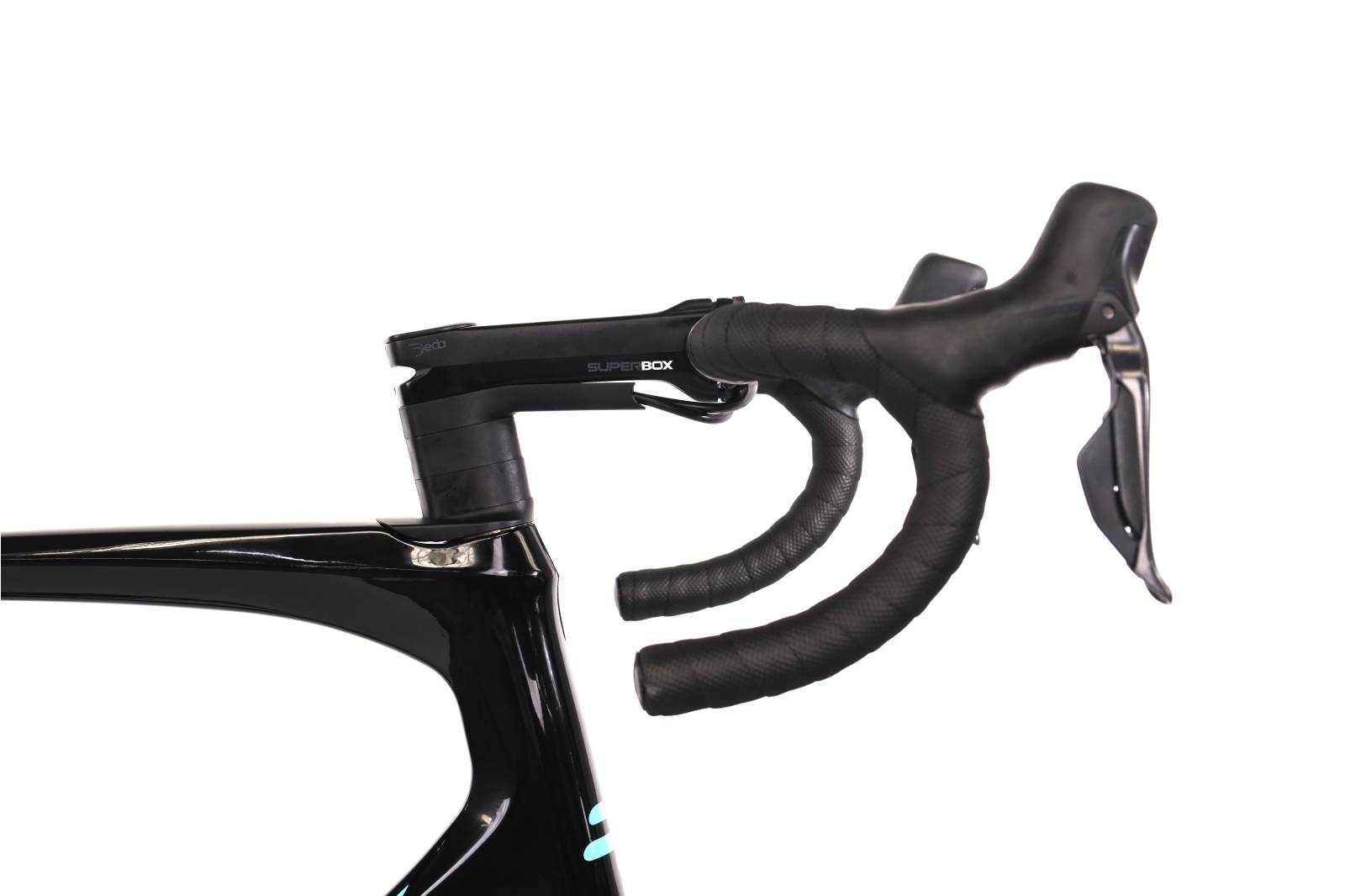 Ridley Fenix Slic