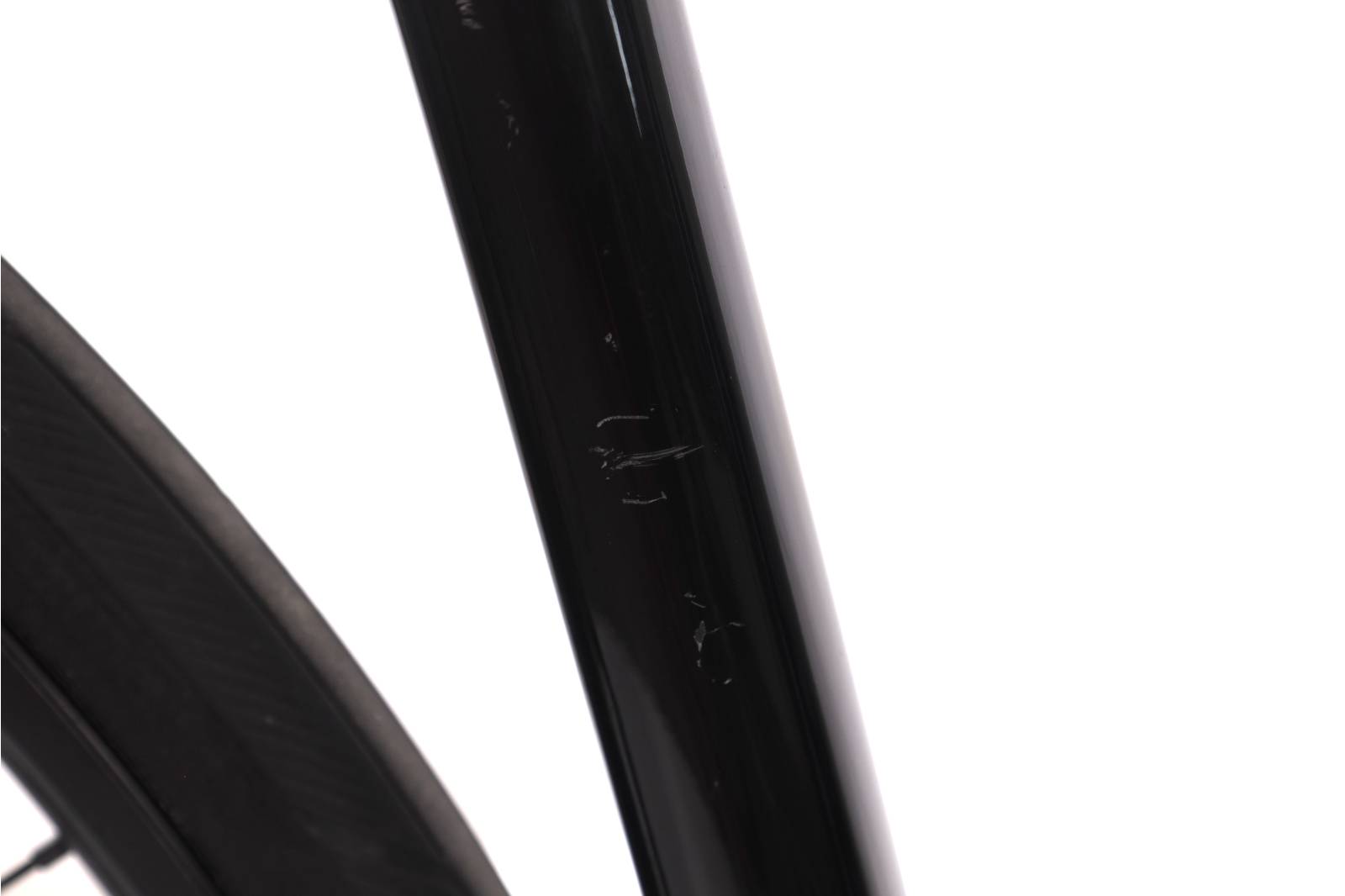 Ridley Fenix Slic