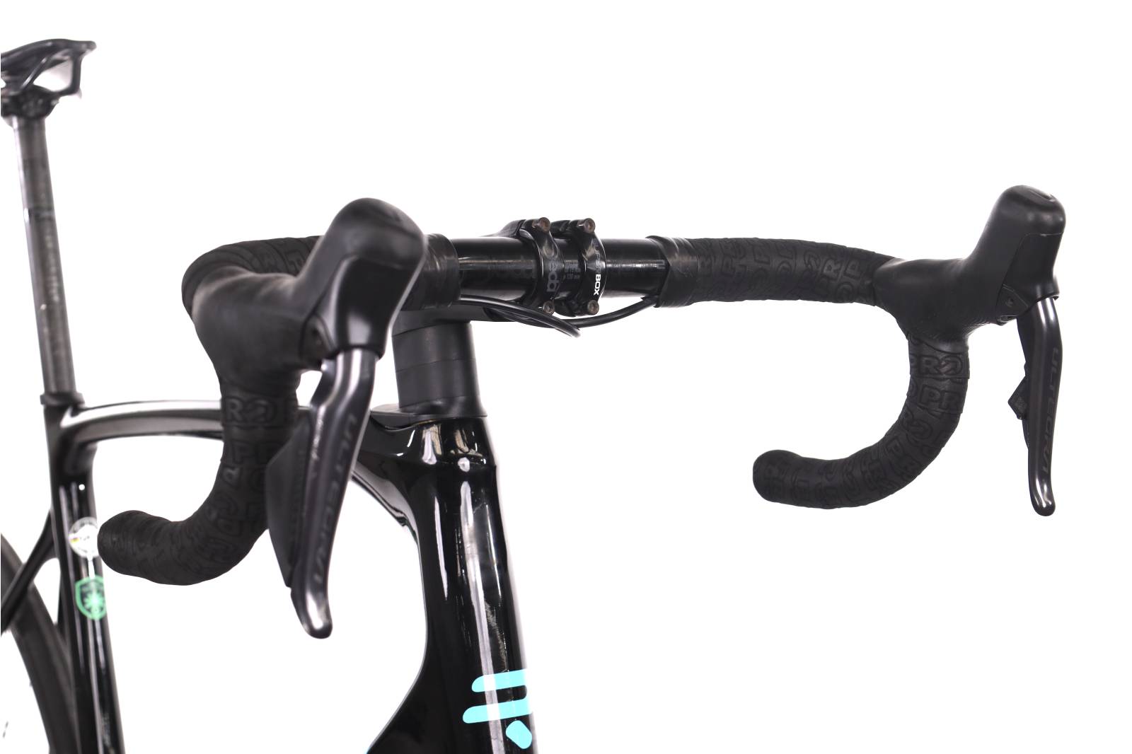 Ridley Fenix Slic