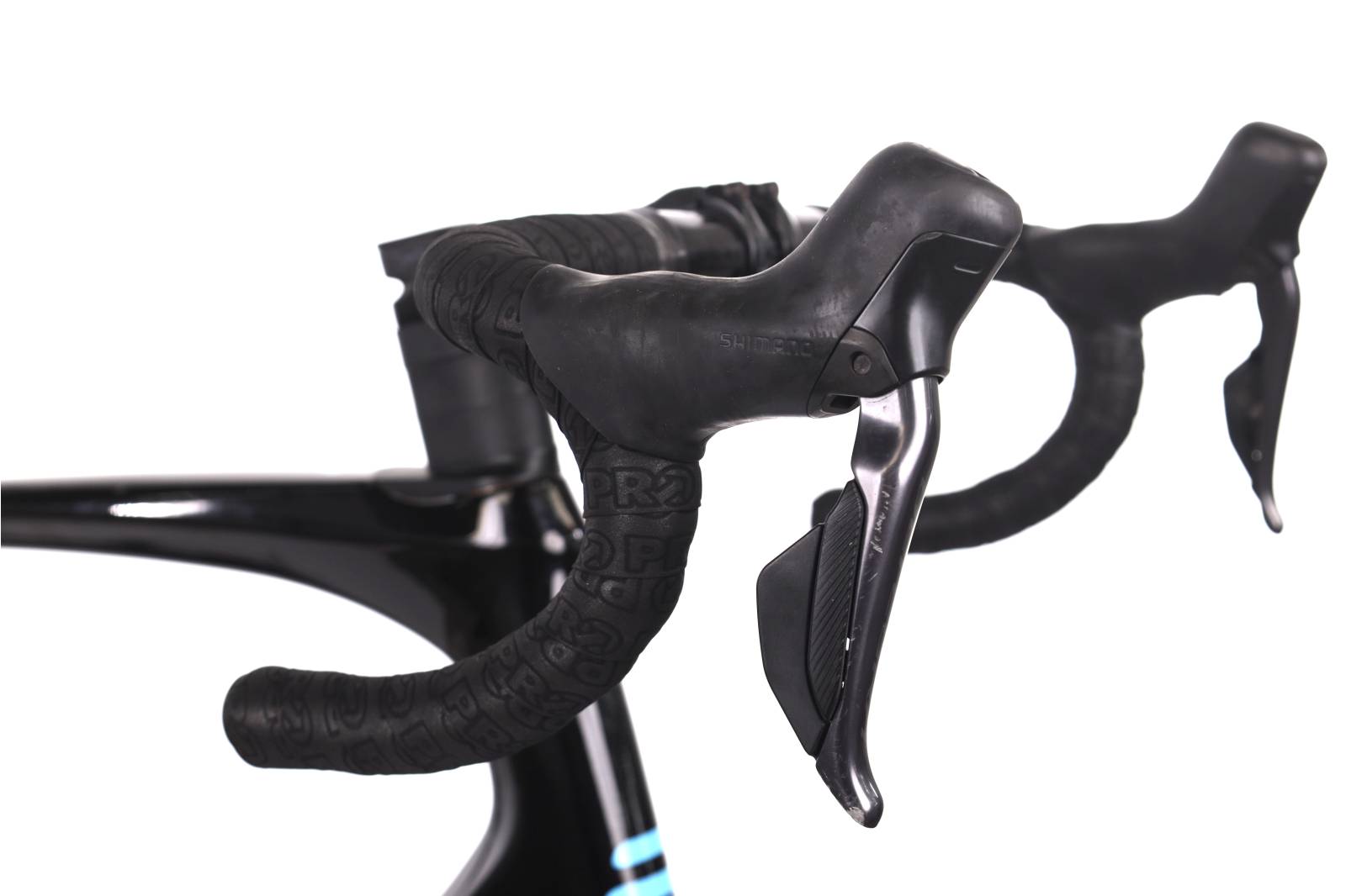 Ridley Fenix Slic