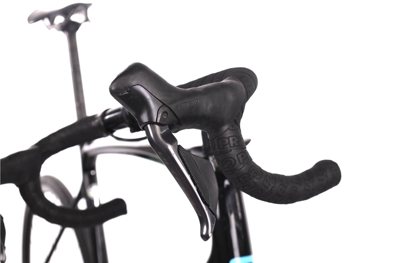 Ridley Fenix Slic