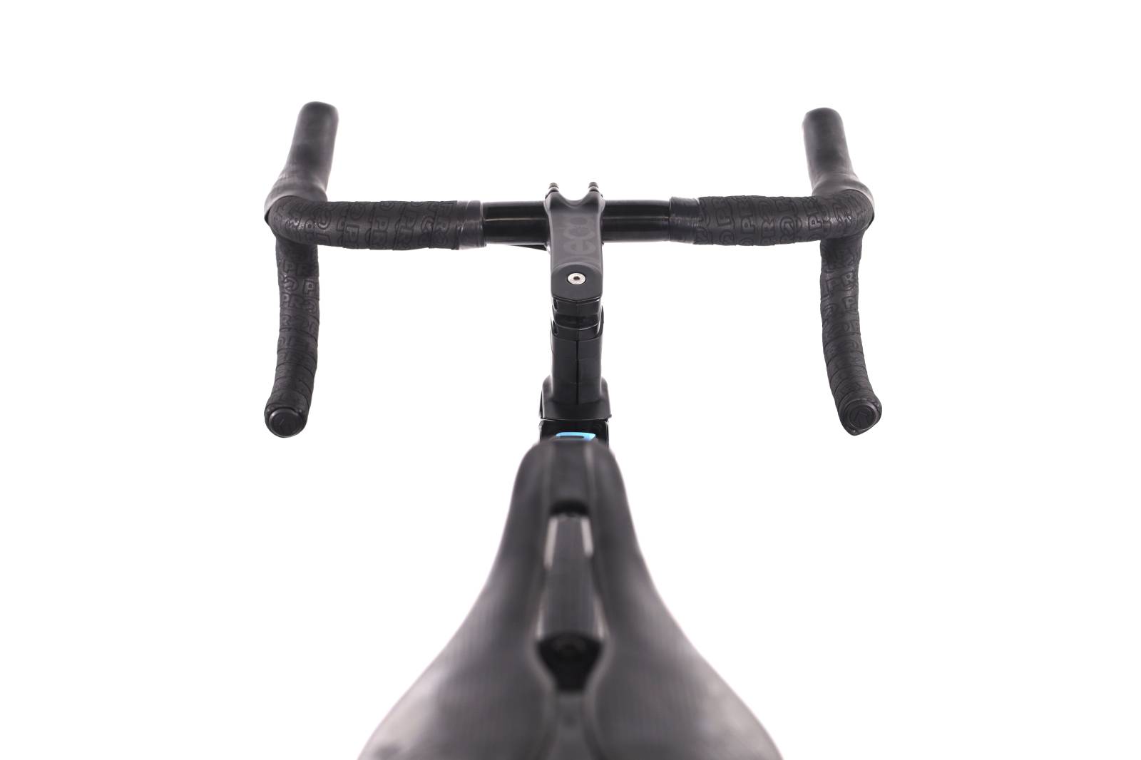 Ridley Fenix Slic