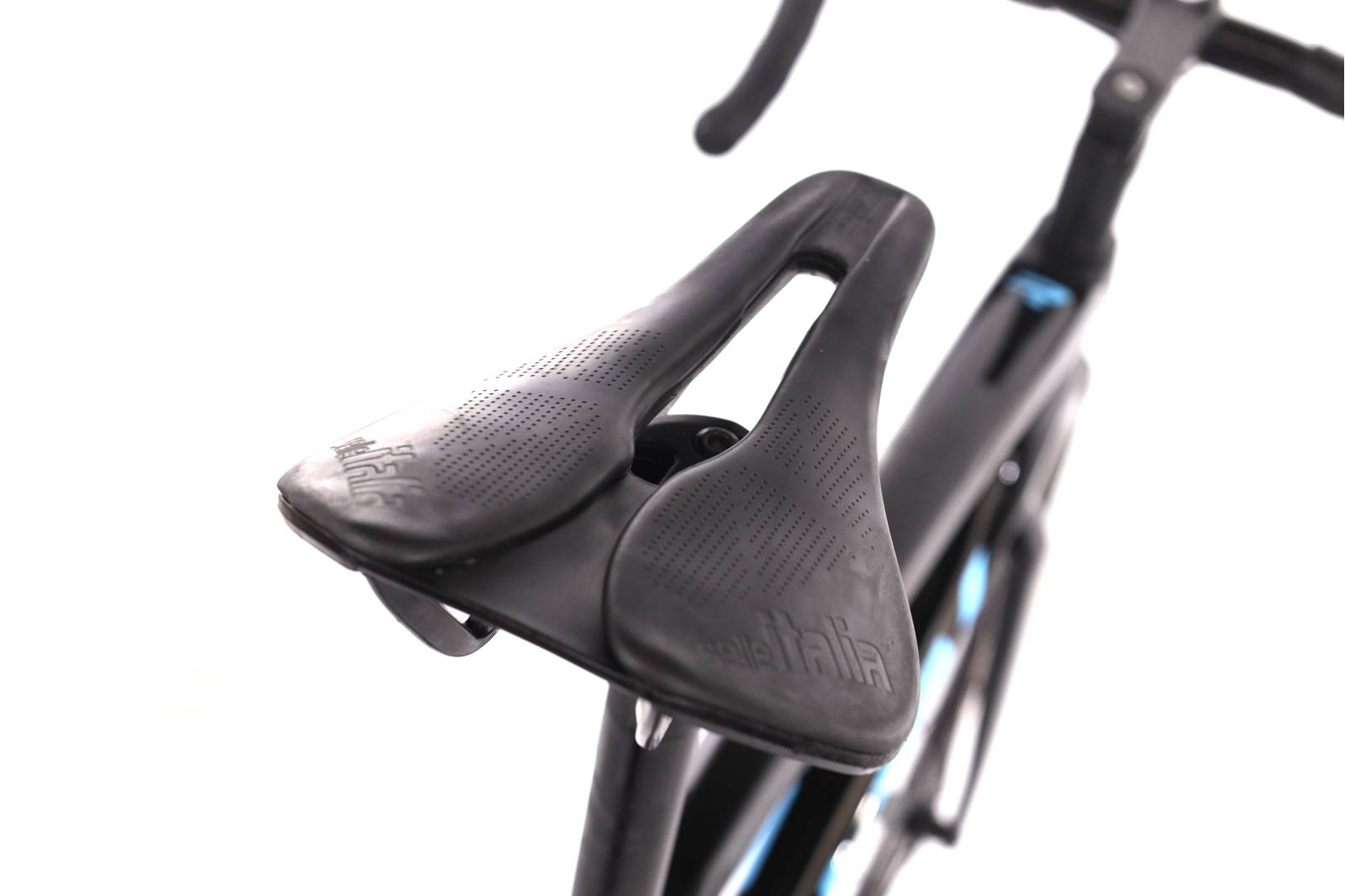 Ridley Fenix Slic