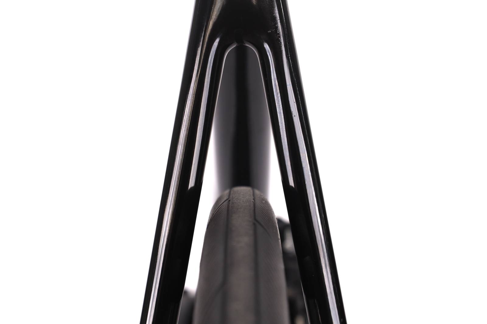 Ridley Fenix Slic