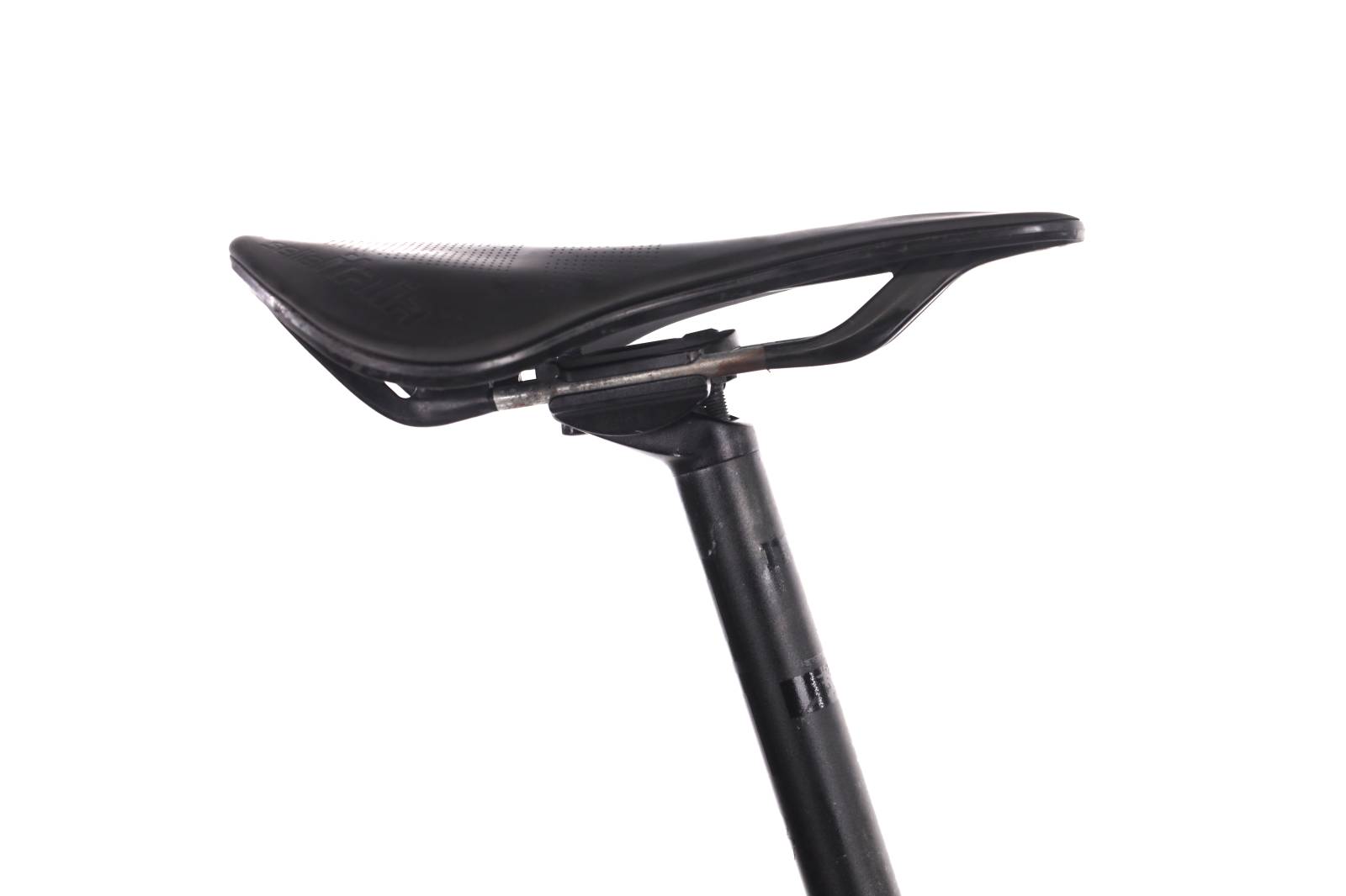 Ridley Fenix Slic