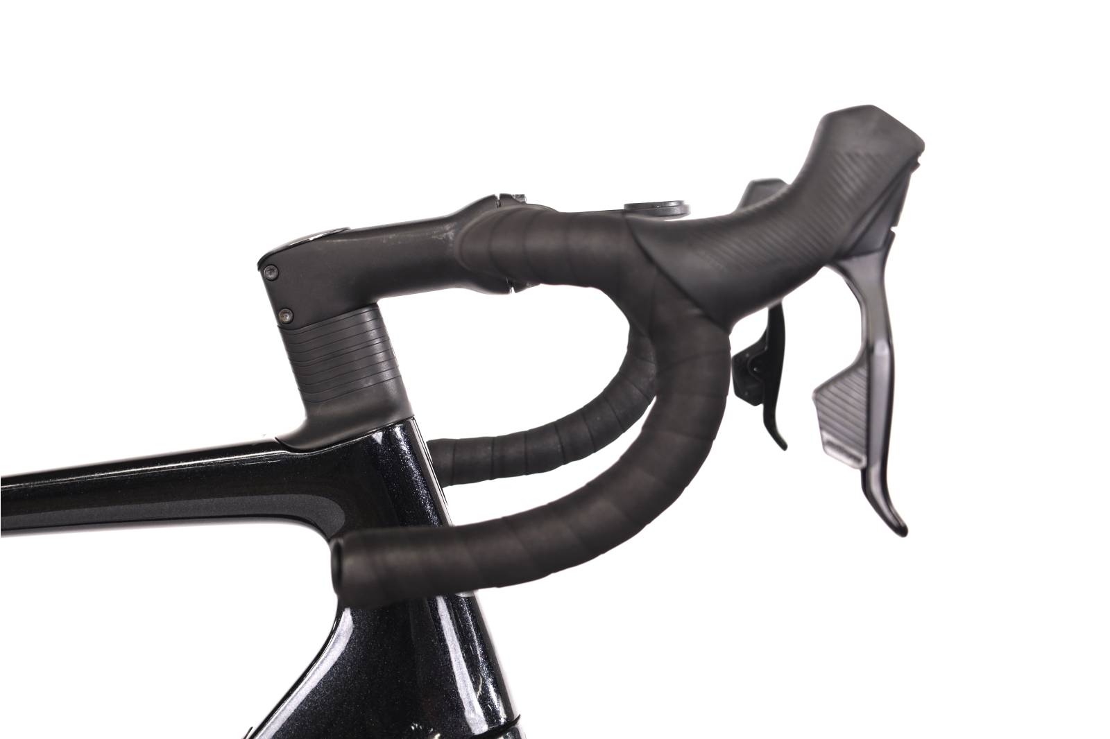 Cervélo Caledonia 5