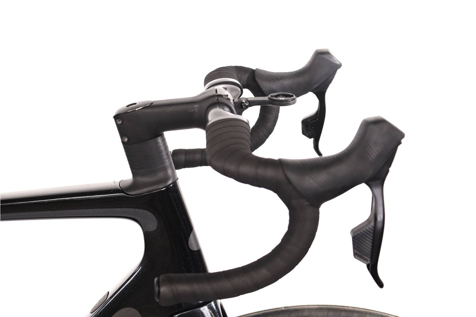 Cervélo Caledonia 5