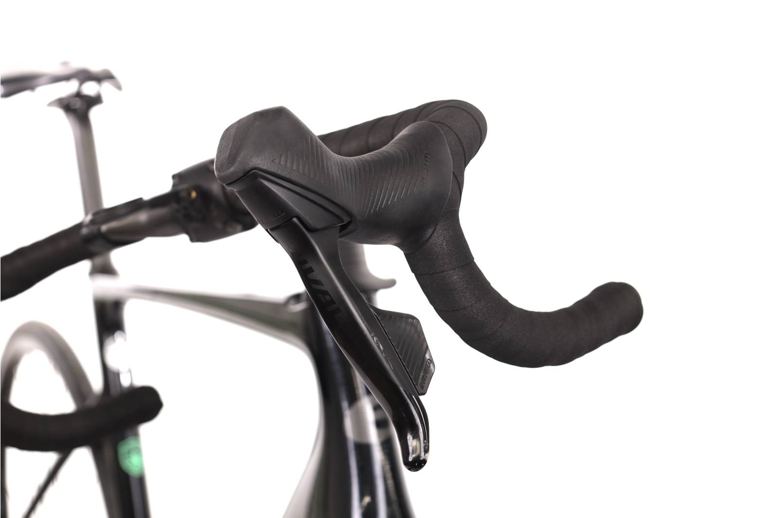 Cervélo Caledonia 5