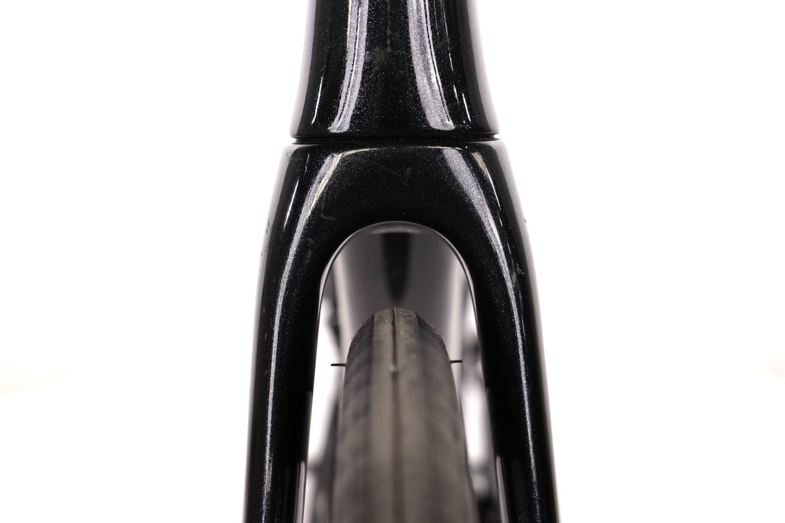 Cervélo Caledonia 5