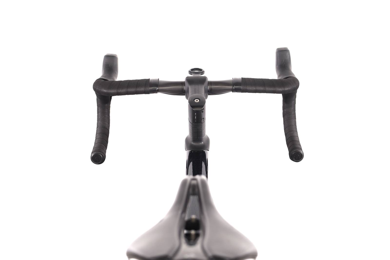 Cervélo Caledonia 5