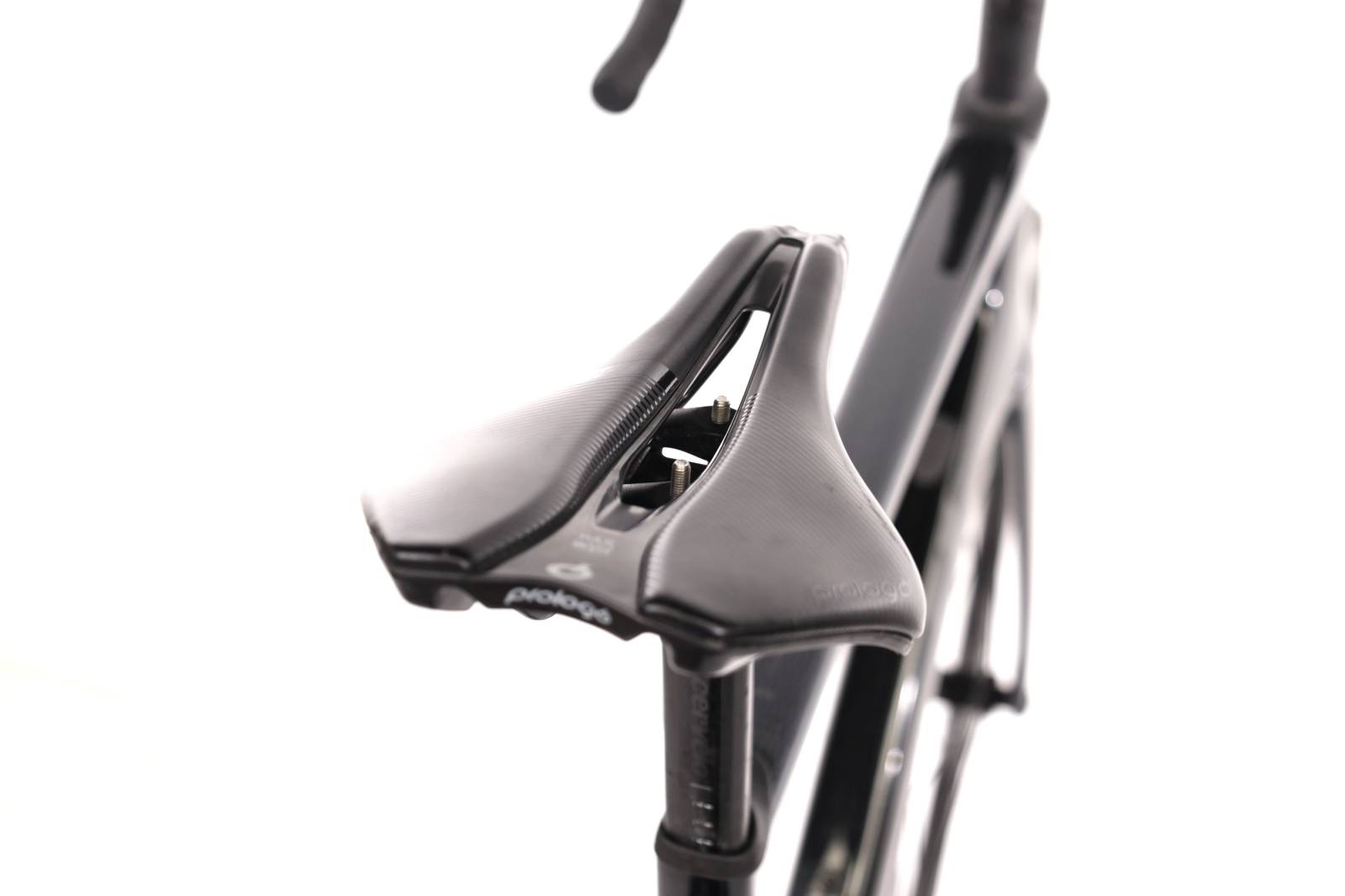 Cervélo Caledonia 5