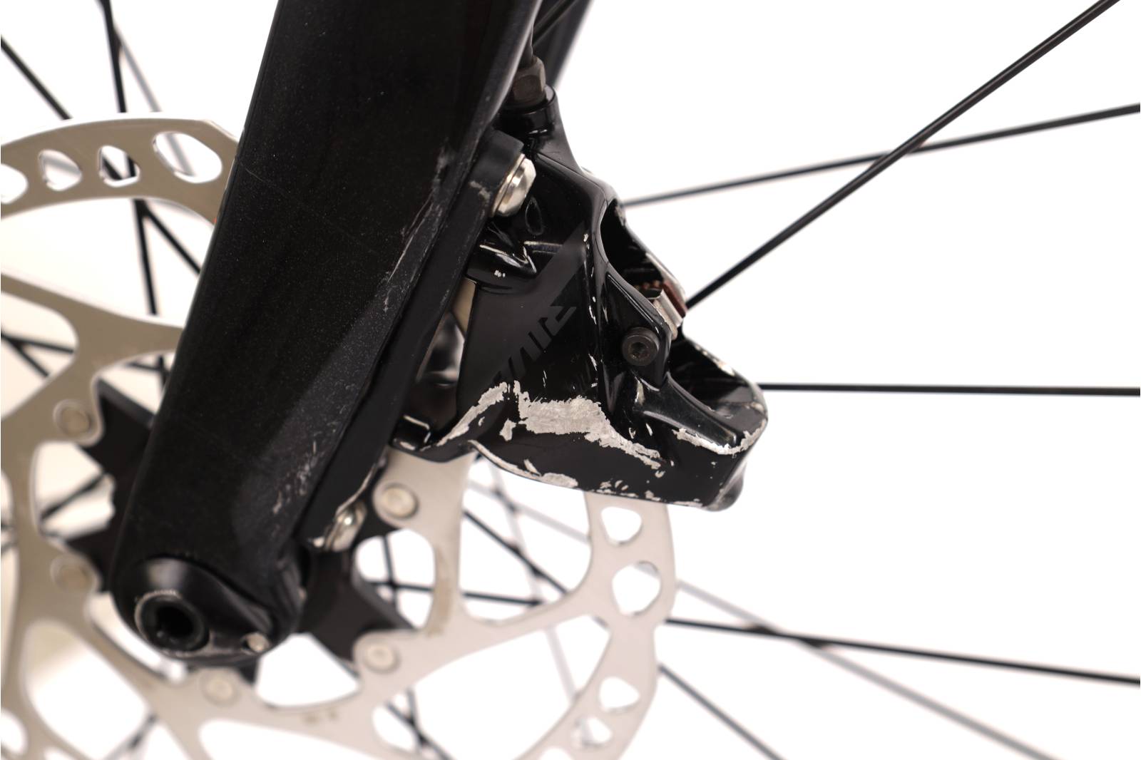 Cervélo Caledonia 5