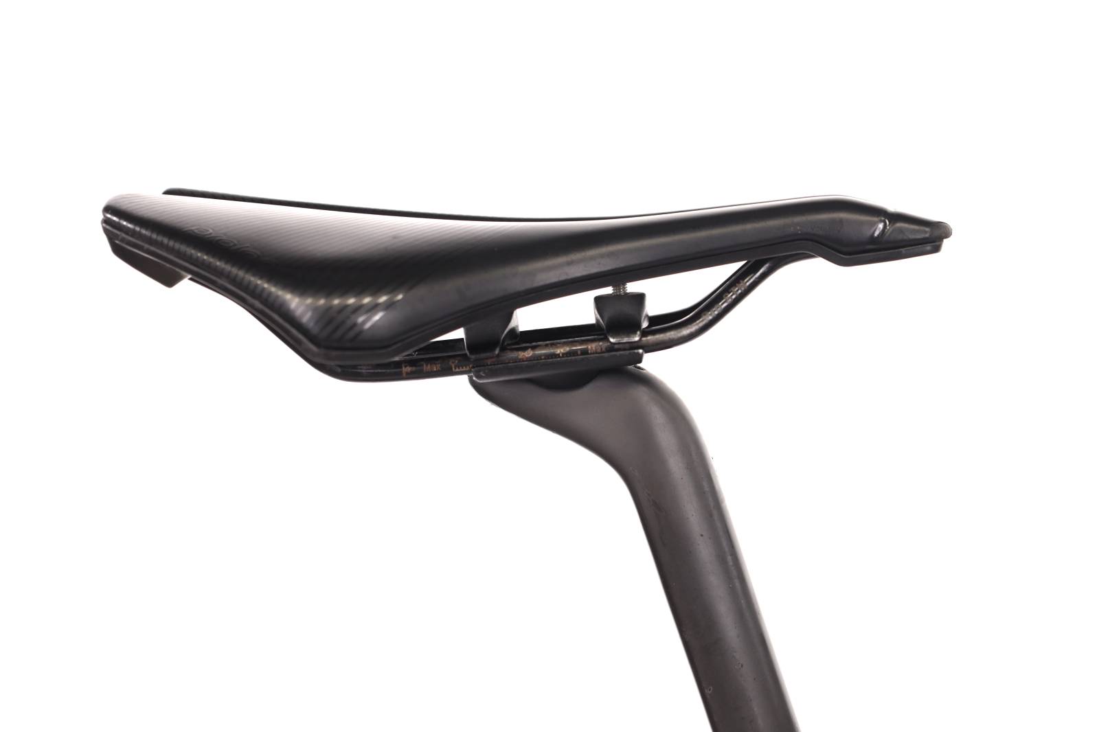 Cervélo Caledonia 5