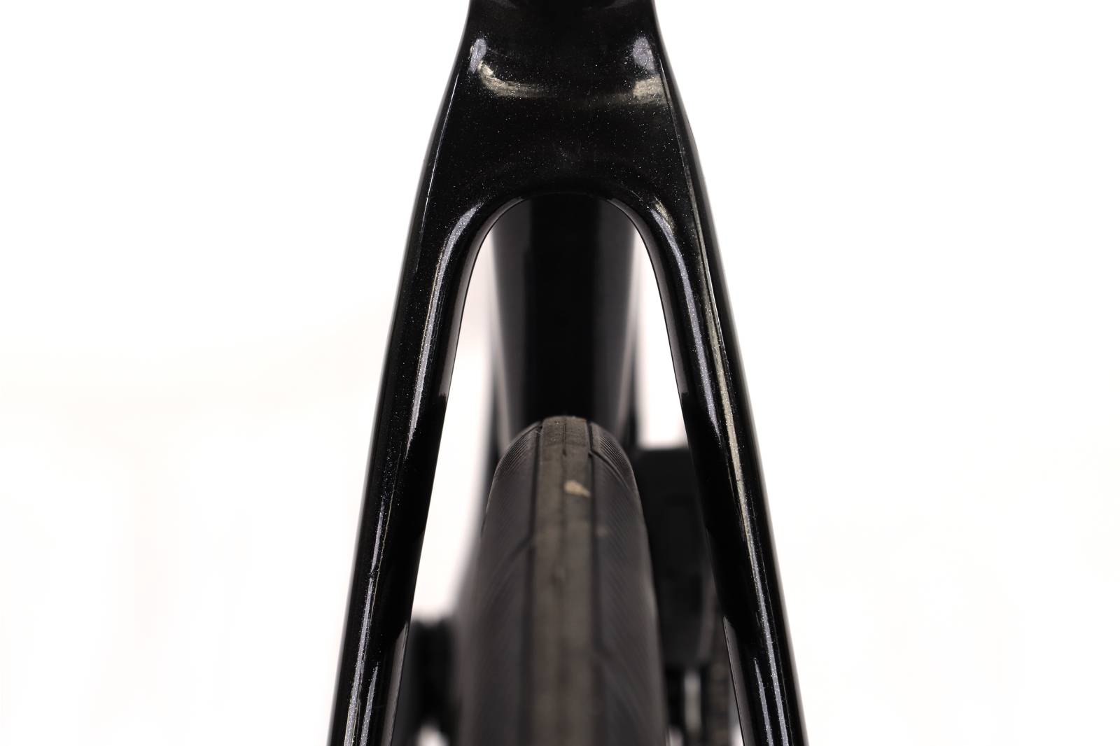 Cervélo Caledonia 5