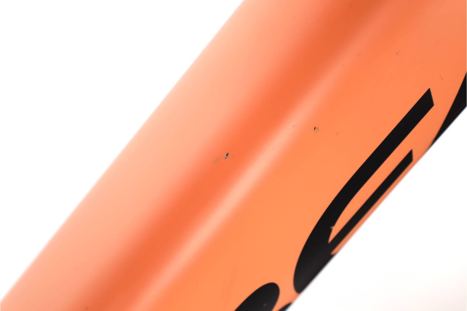 Orbea Rise M-TEAM